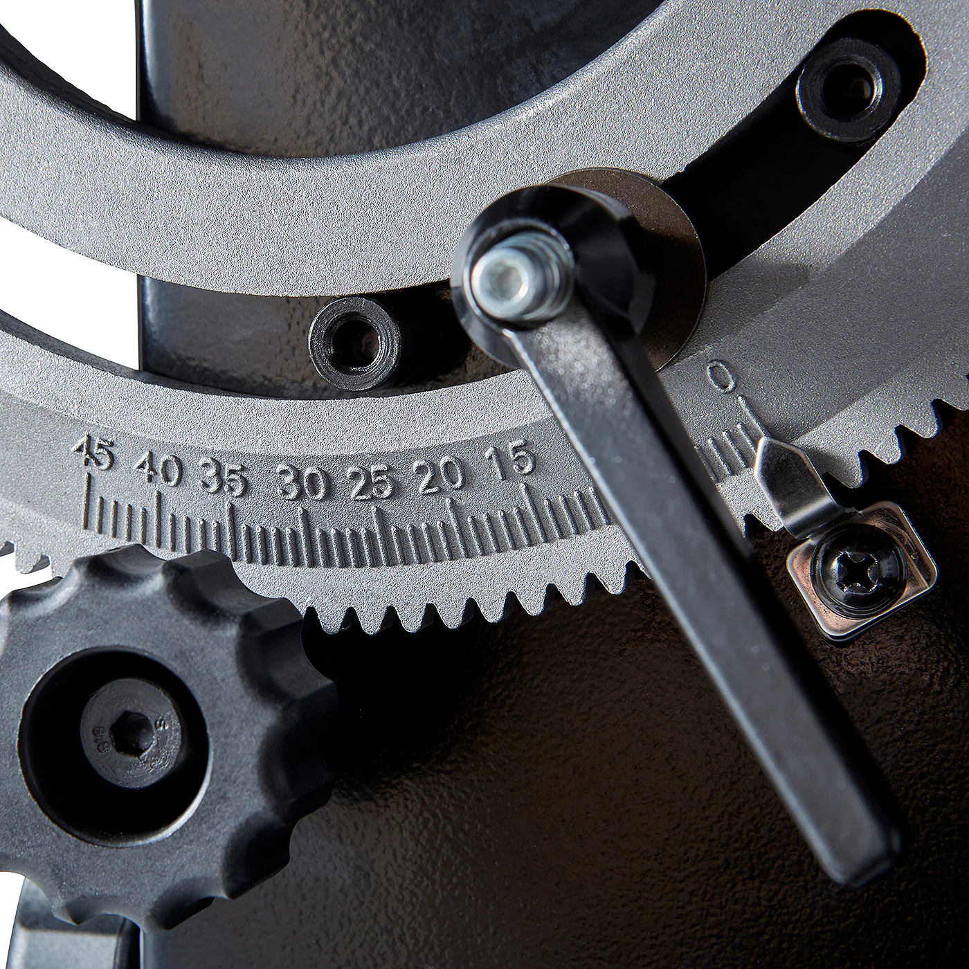 Bandsaw - Image 10