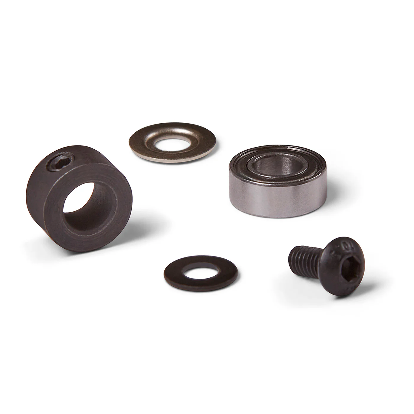 Bearing Kit for R5509, R5531, R5532, R5533, R5534, R5795, R5796, R5816 and R5867