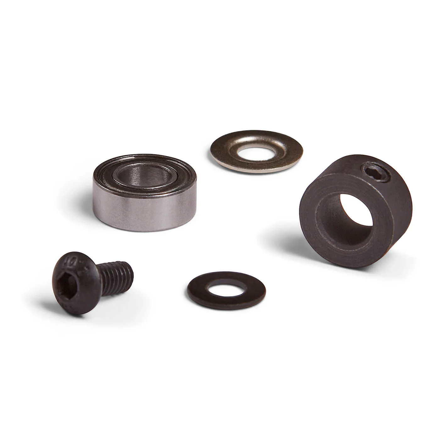 Bearing Kit for R5516, R5517, R5518, R5519, R5520, R5638, R5639, R5640, R5673, R5674, R5679, R5680, - Image 2