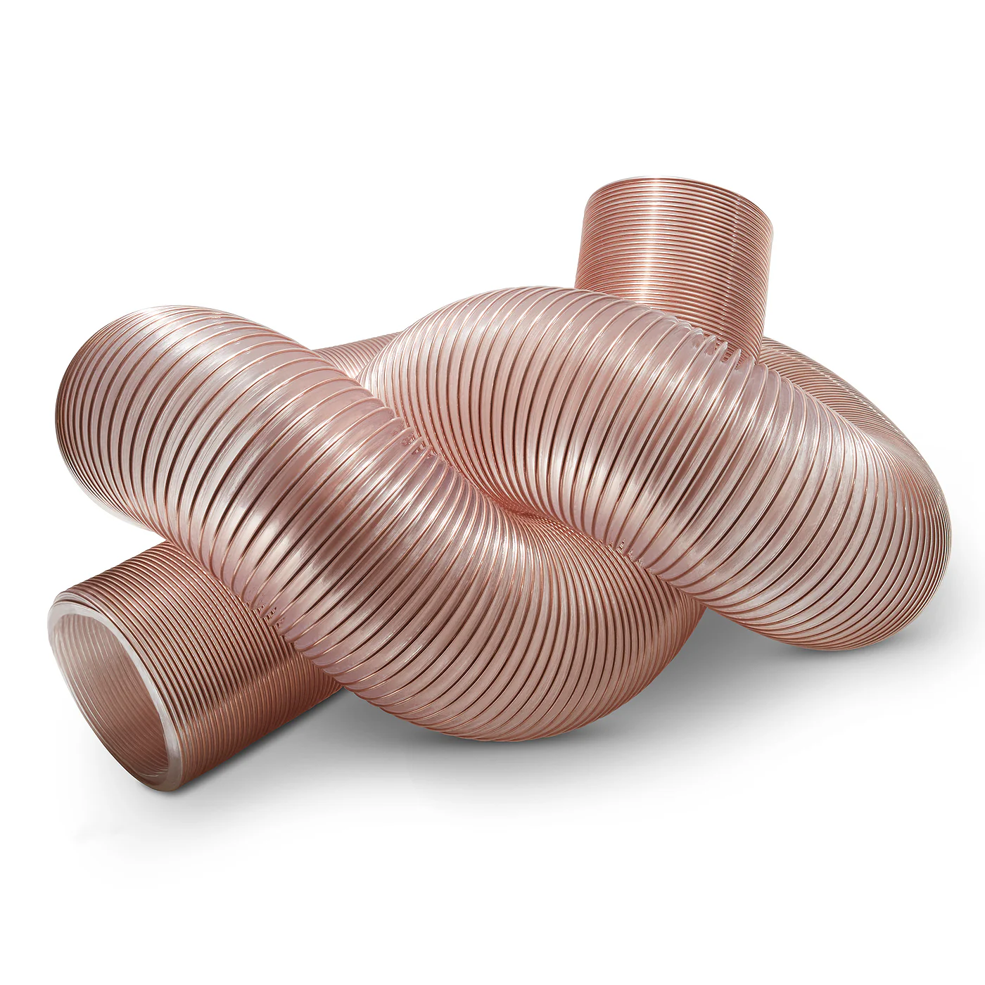Bench Nozzle and Dust Extraction Hose Kit - Image 2