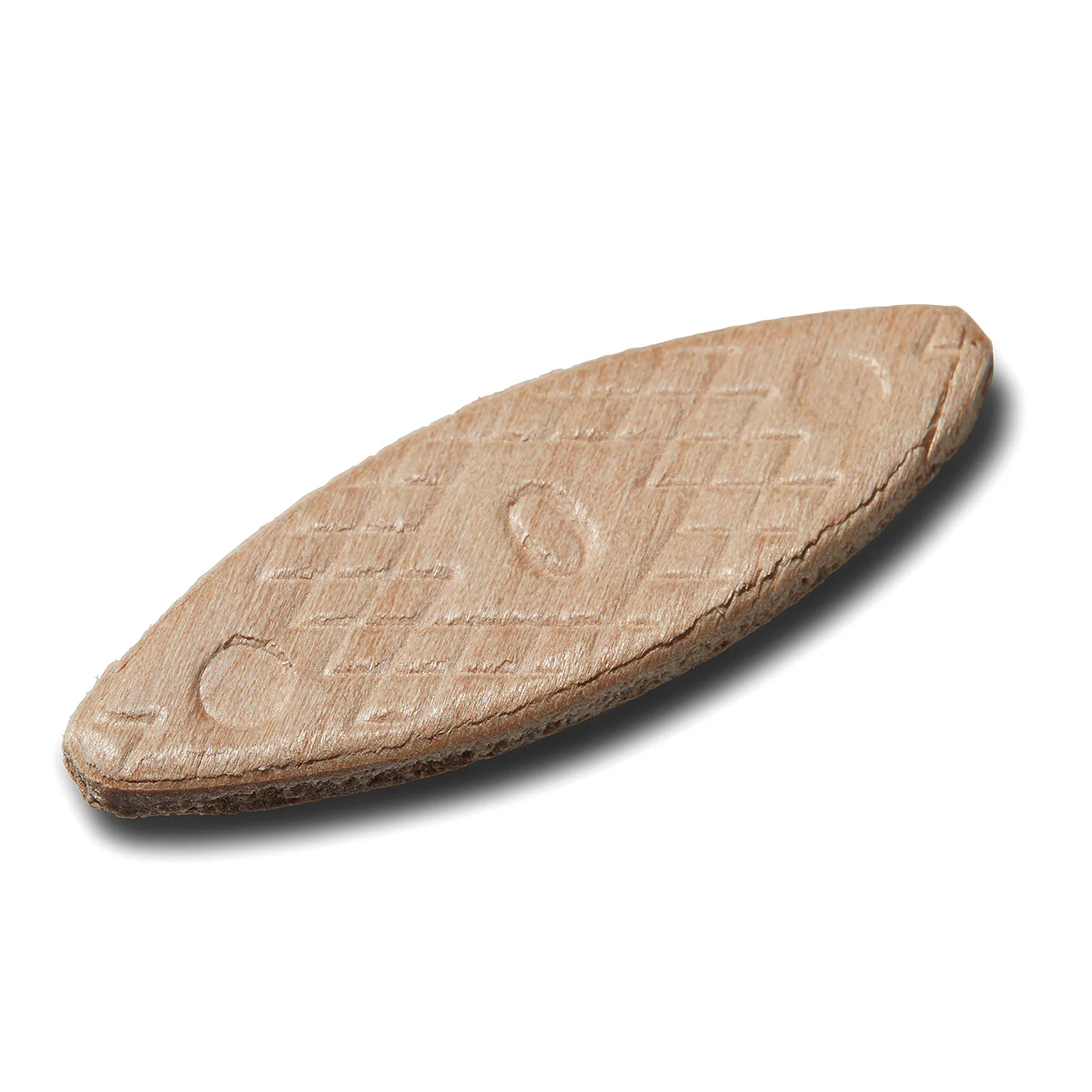Biscuits - No 0 - Pack of 250 - Image 2