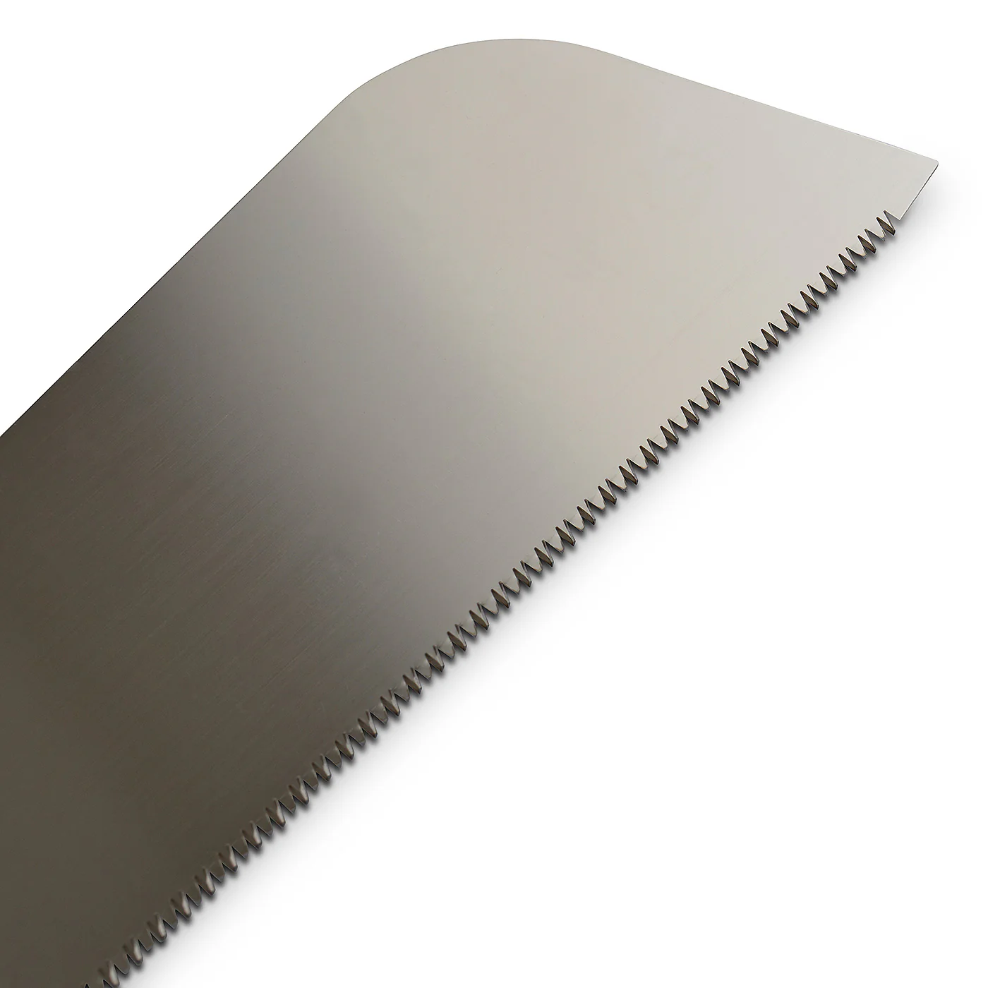 Blade for Kataba Crosscut Saw - 240mm - Image 2