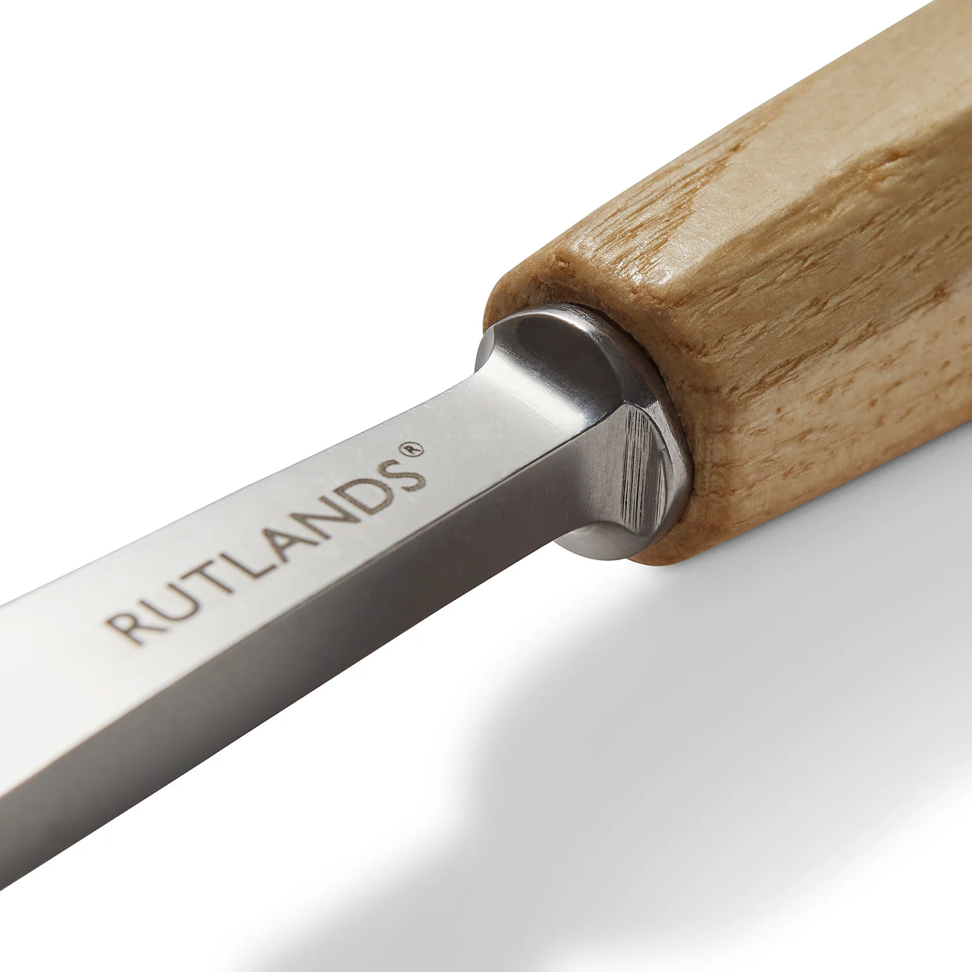 Carving No 5 Gouge - 20mm - Image 4