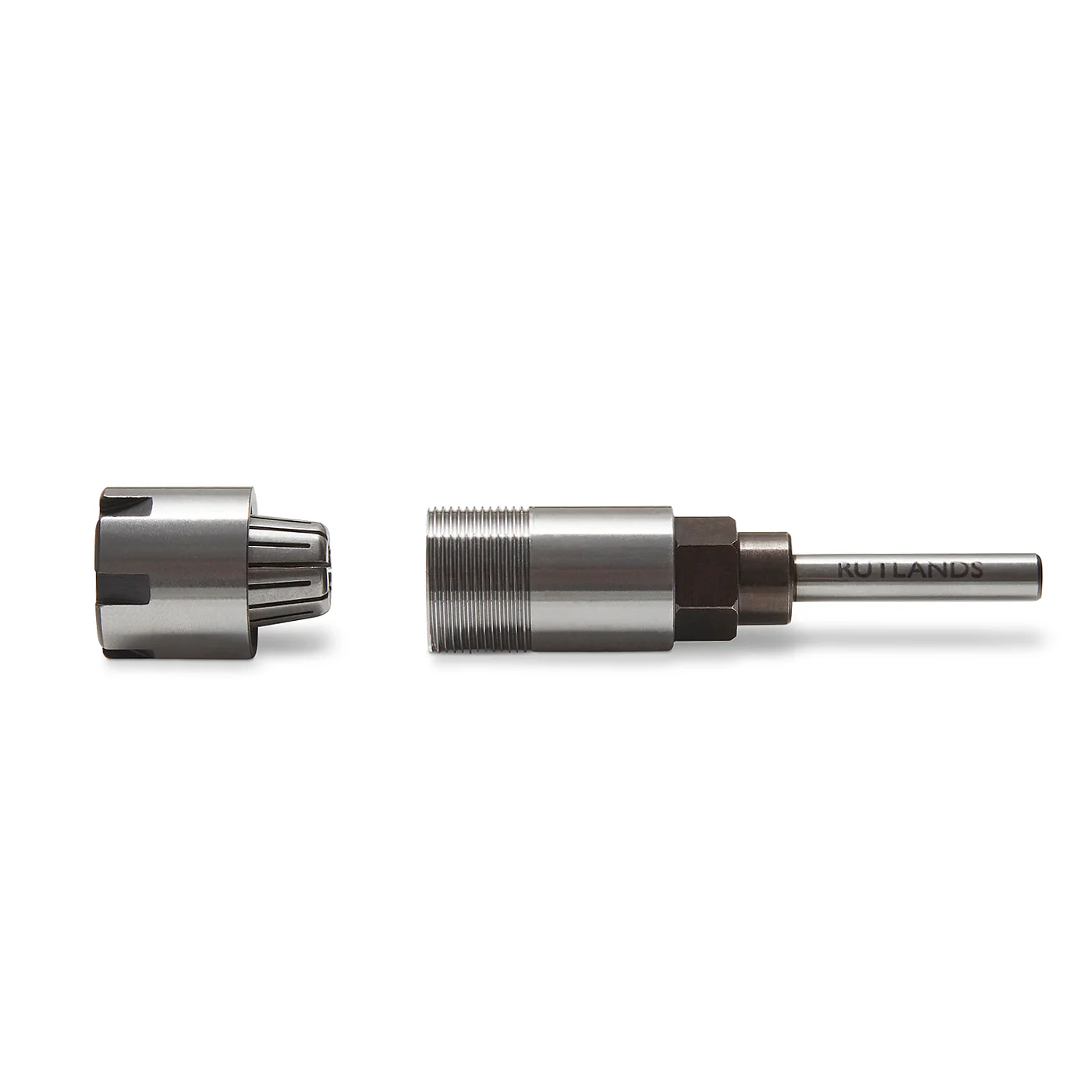Collet Extensions ER - Set of 2 - Image 8