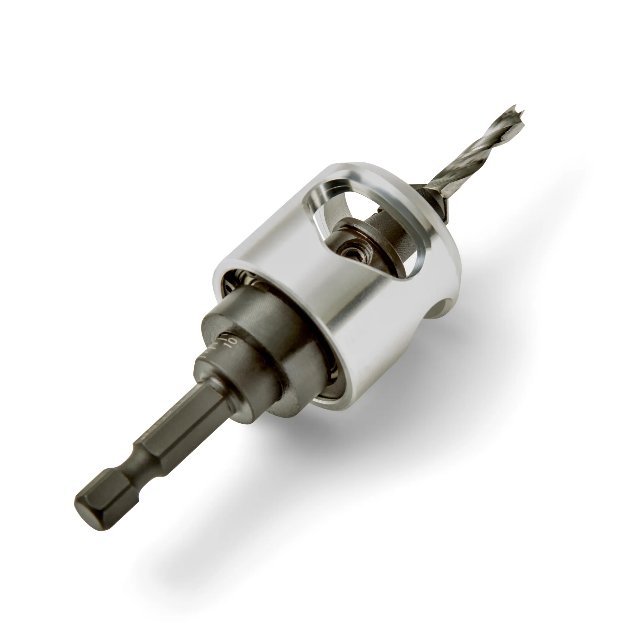 Countersink Bits - Set of 3 - Image 3