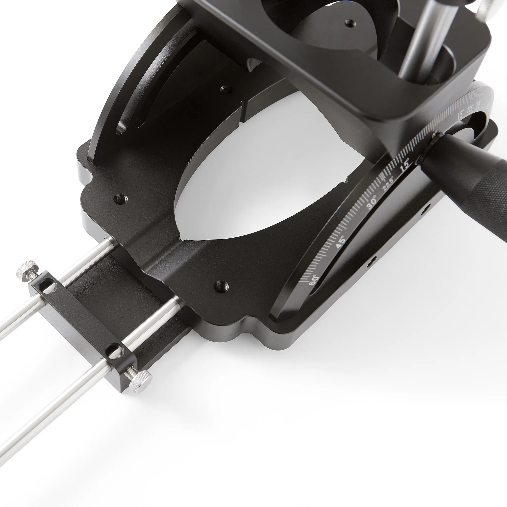 Drill Guide with Auto Alignment - Image 12