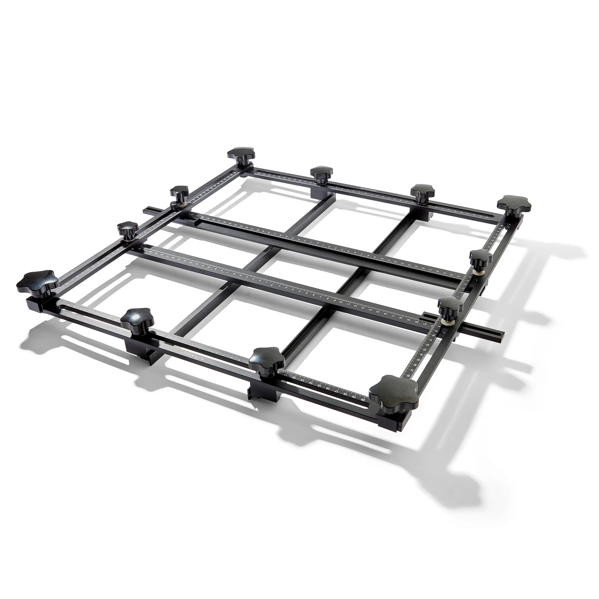 Easy Jig for Sign Making Kit - Image 5