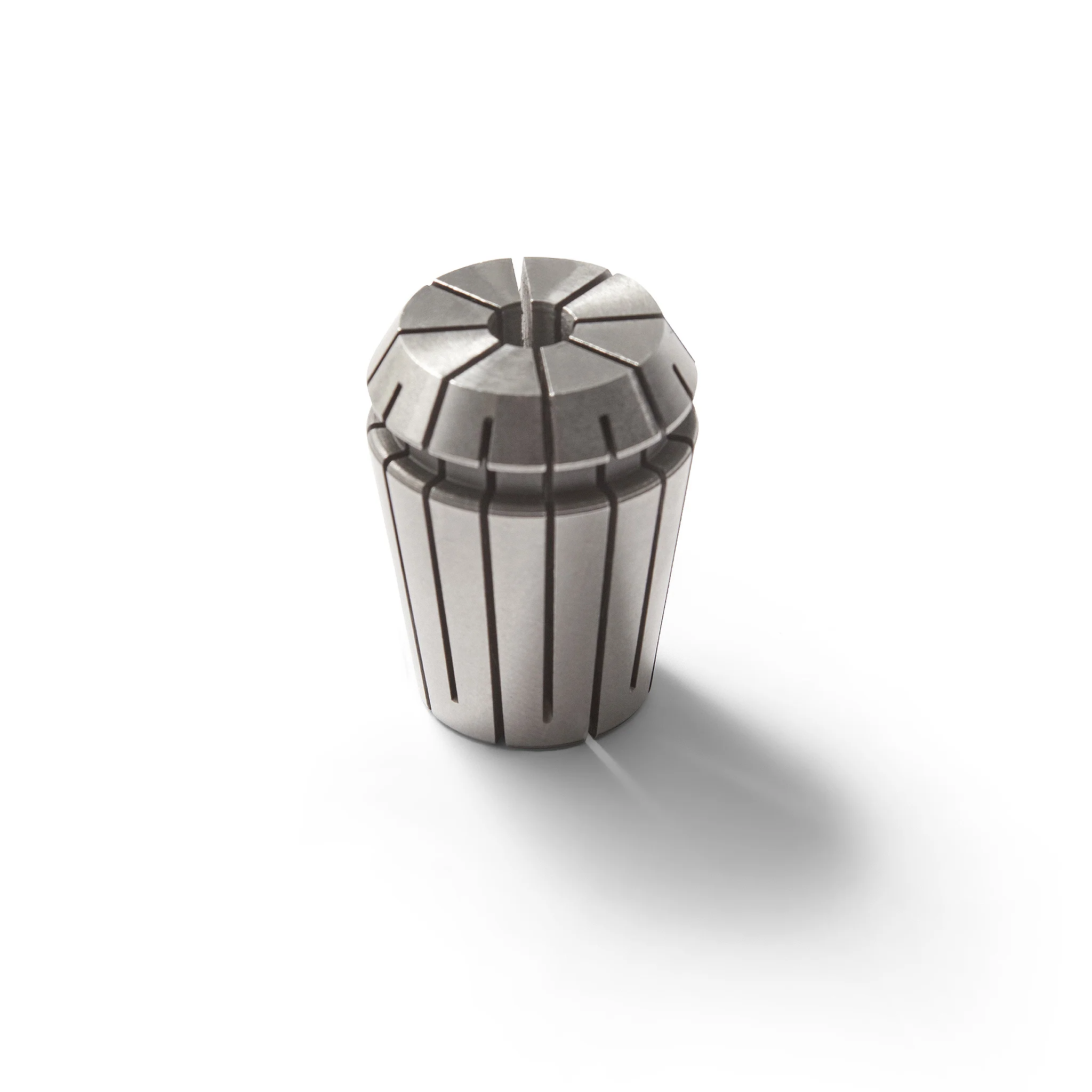 ER11 Collet - Image 3