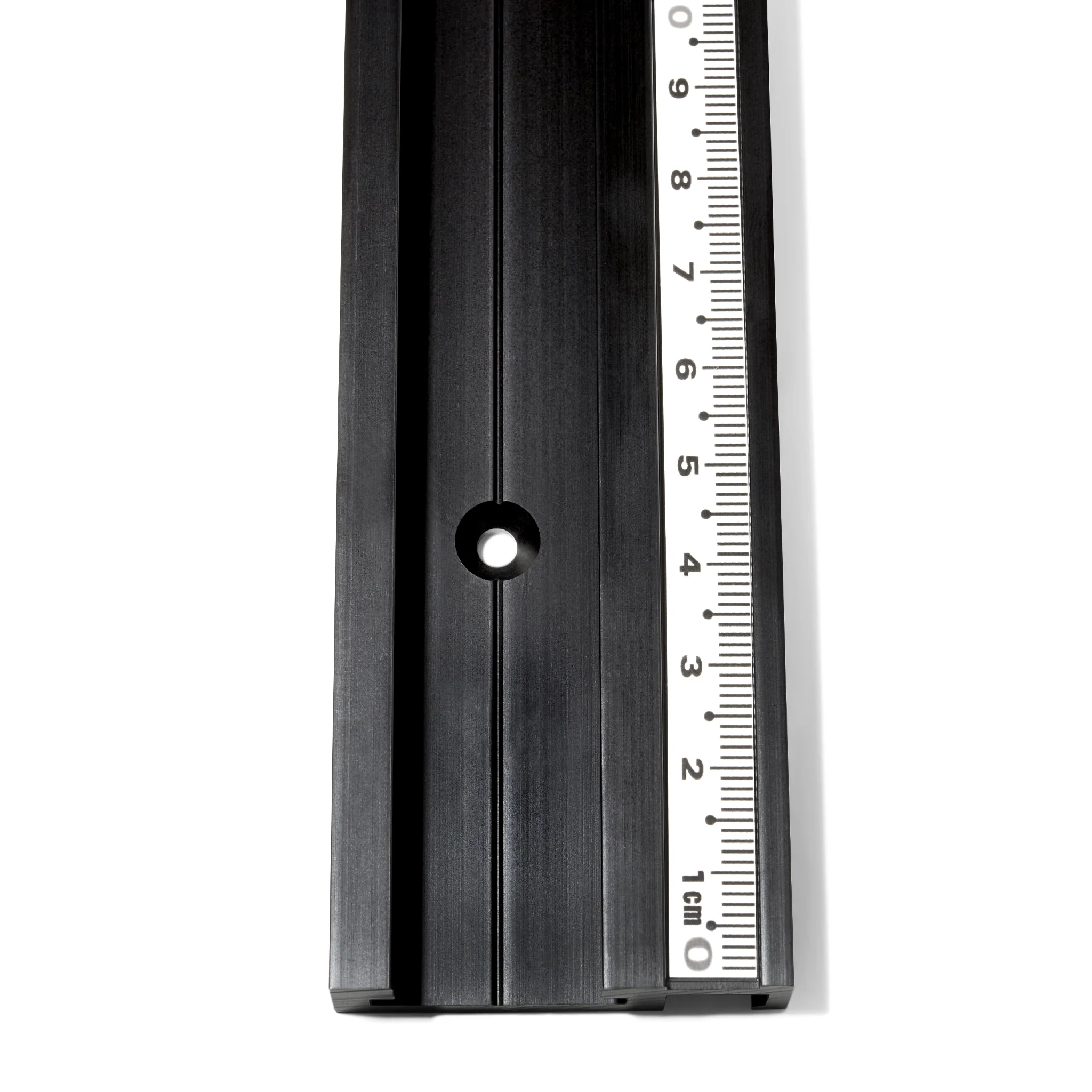 Flip Stop and T Track Kit - Image 8