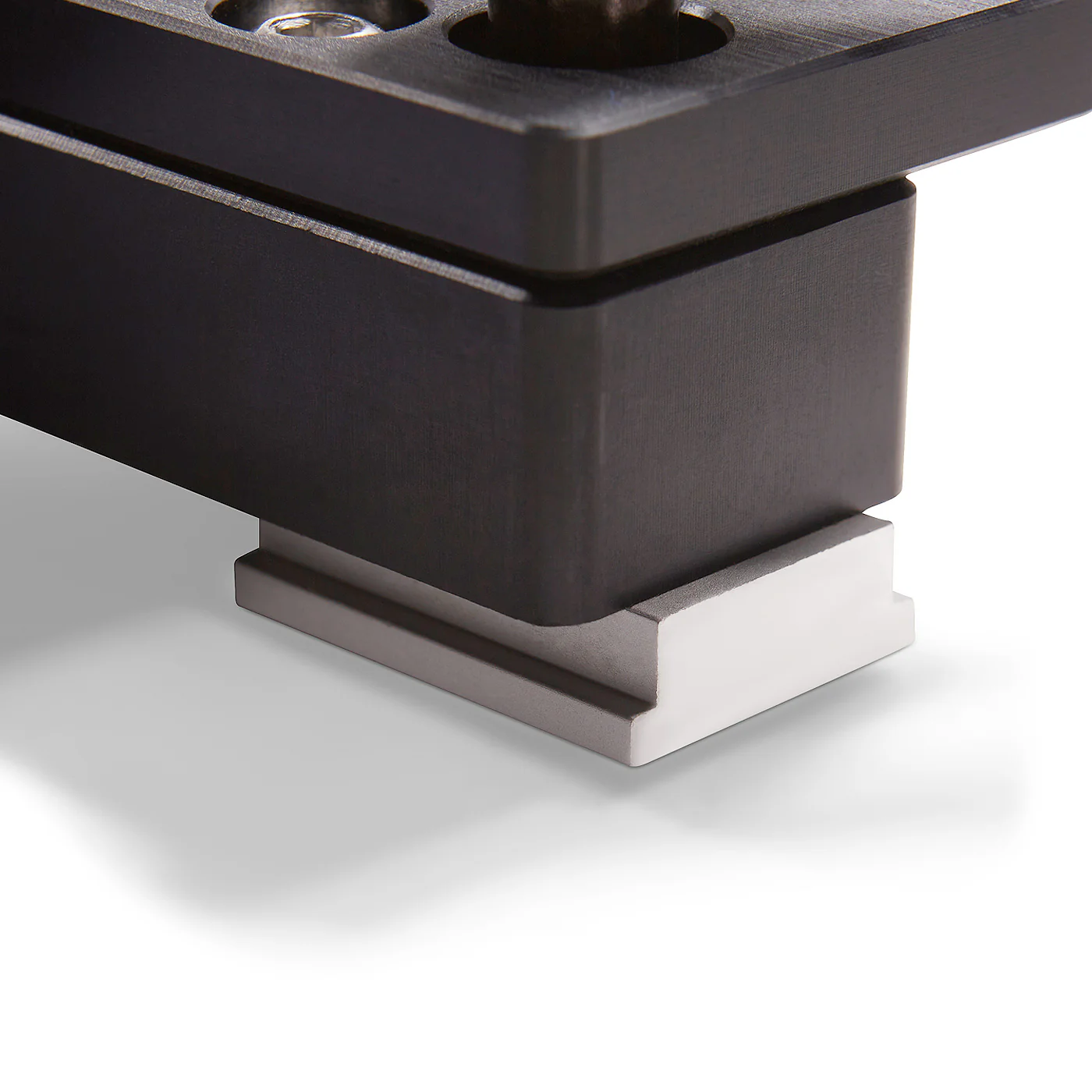 Flip Stops - 19mm - Set of 2 - Image 4