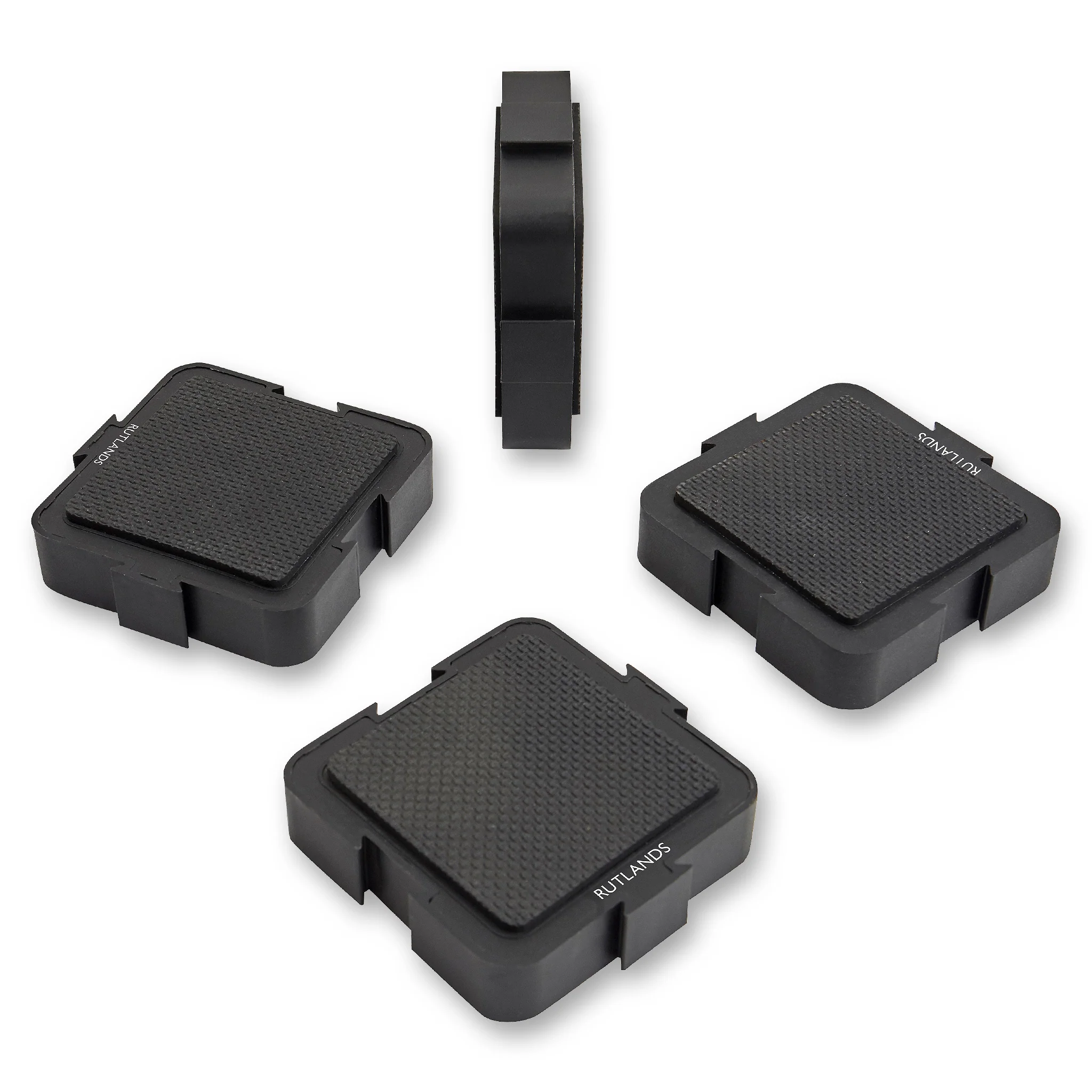 Grip Blocks - Pack of 12 - Image 2