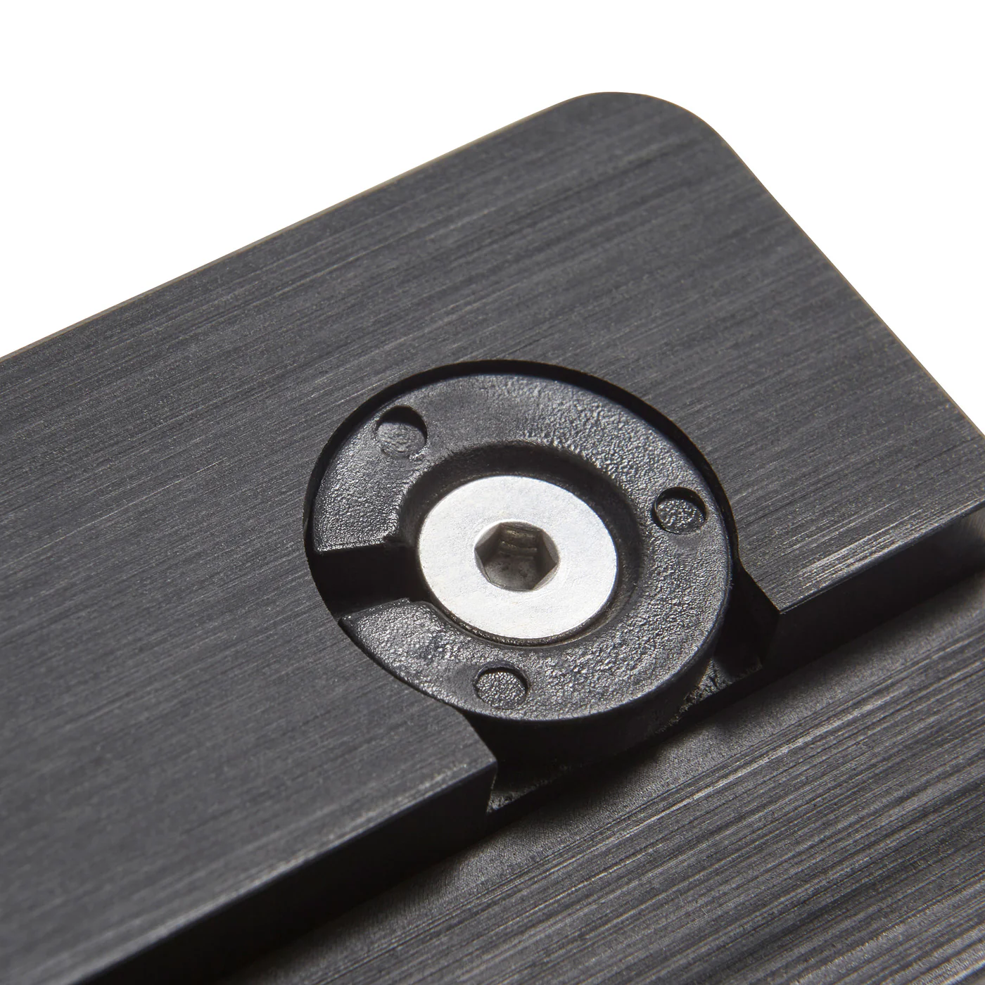 Guide Rail Router Base Kit - Image 5