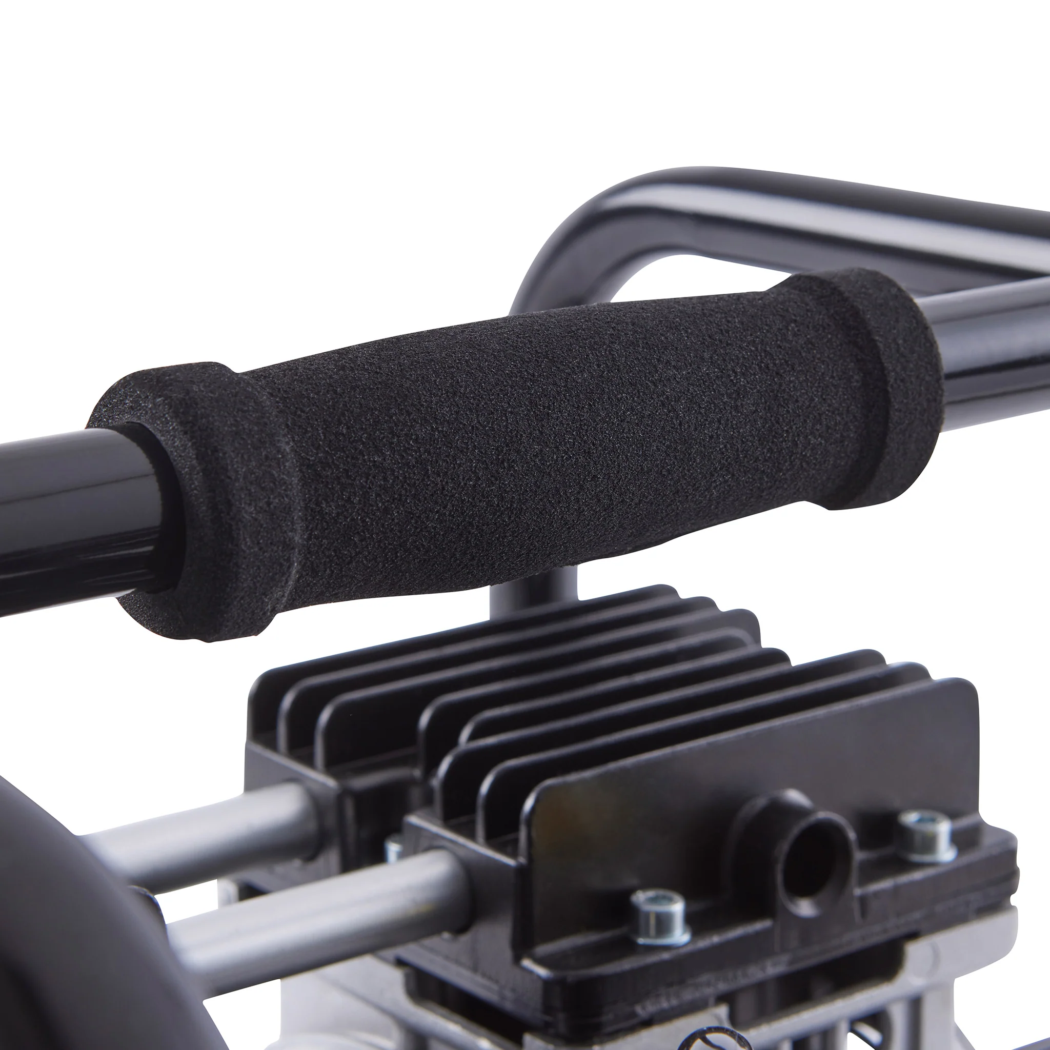 Headless Pinner 23 Gauge with Silent Compressor - Image 10