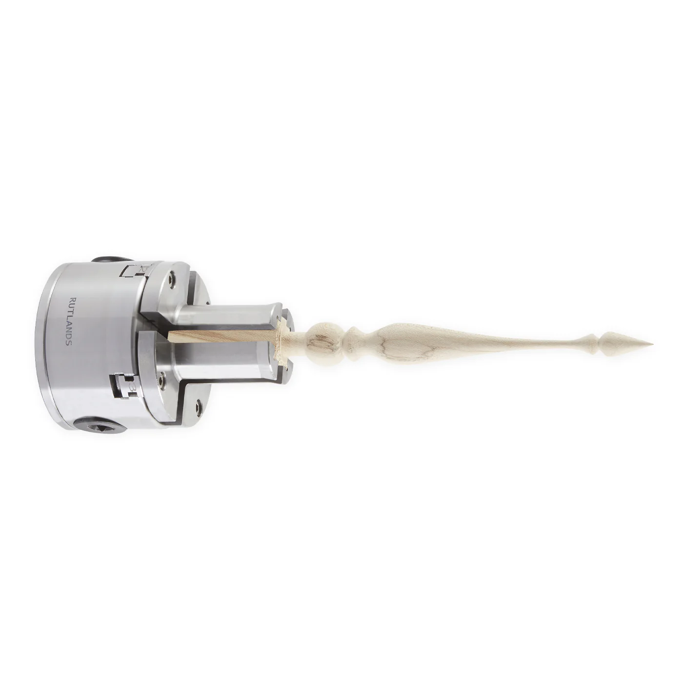 Jaw Pack - Precision 75 Chuck - Image 4