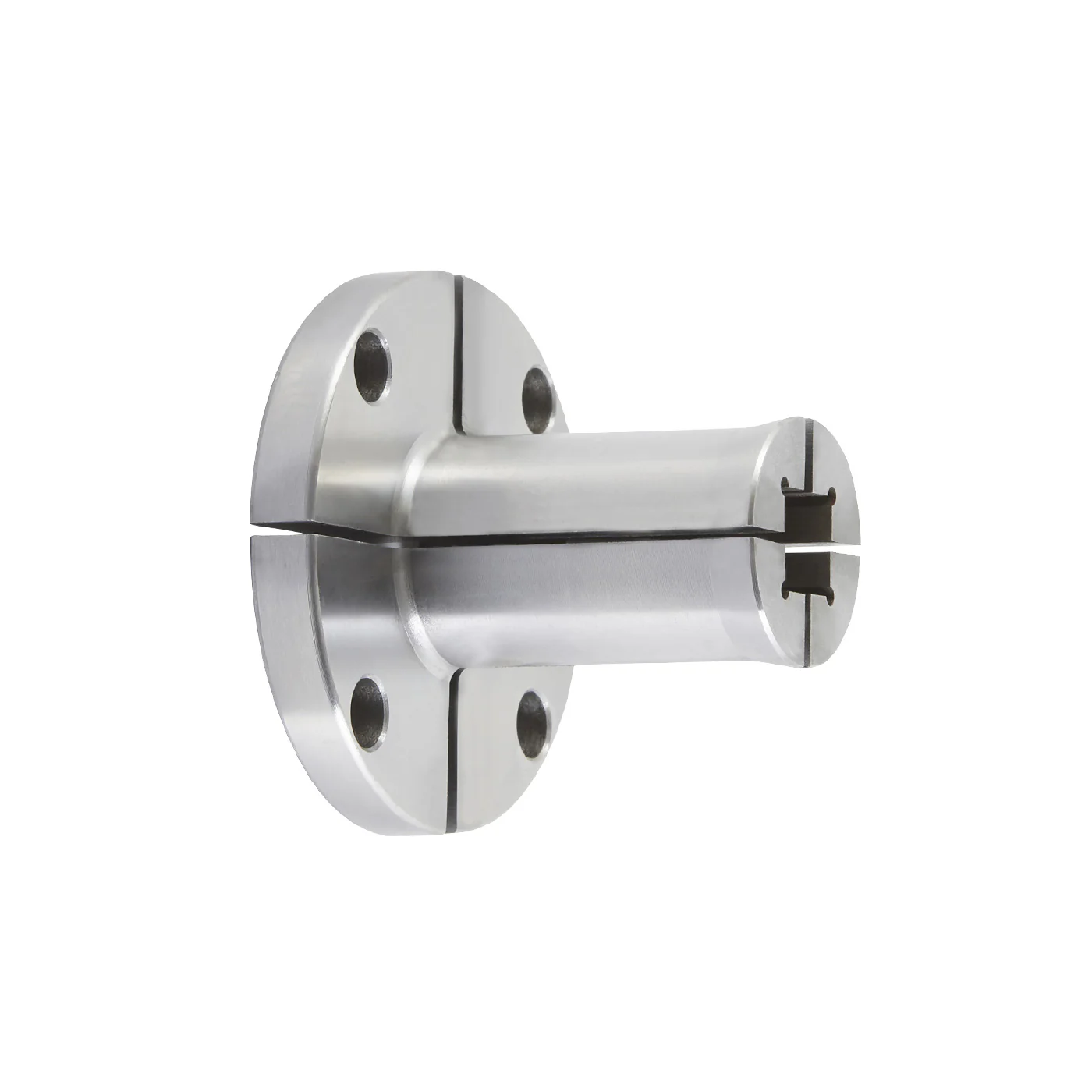 Jaw Pack - Precision 75 Chuck - Image 5