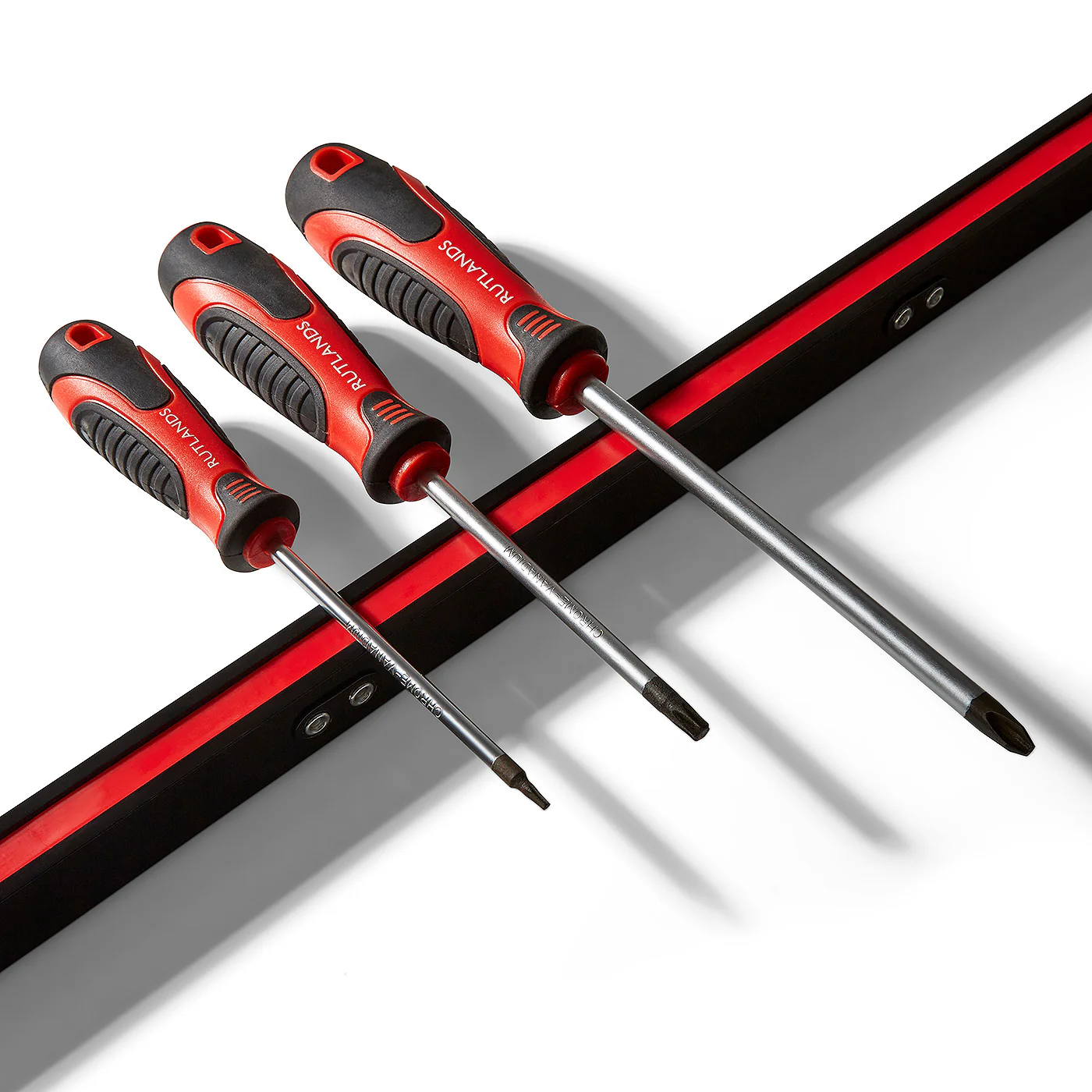 Magnetic Tool Holder - Image 4