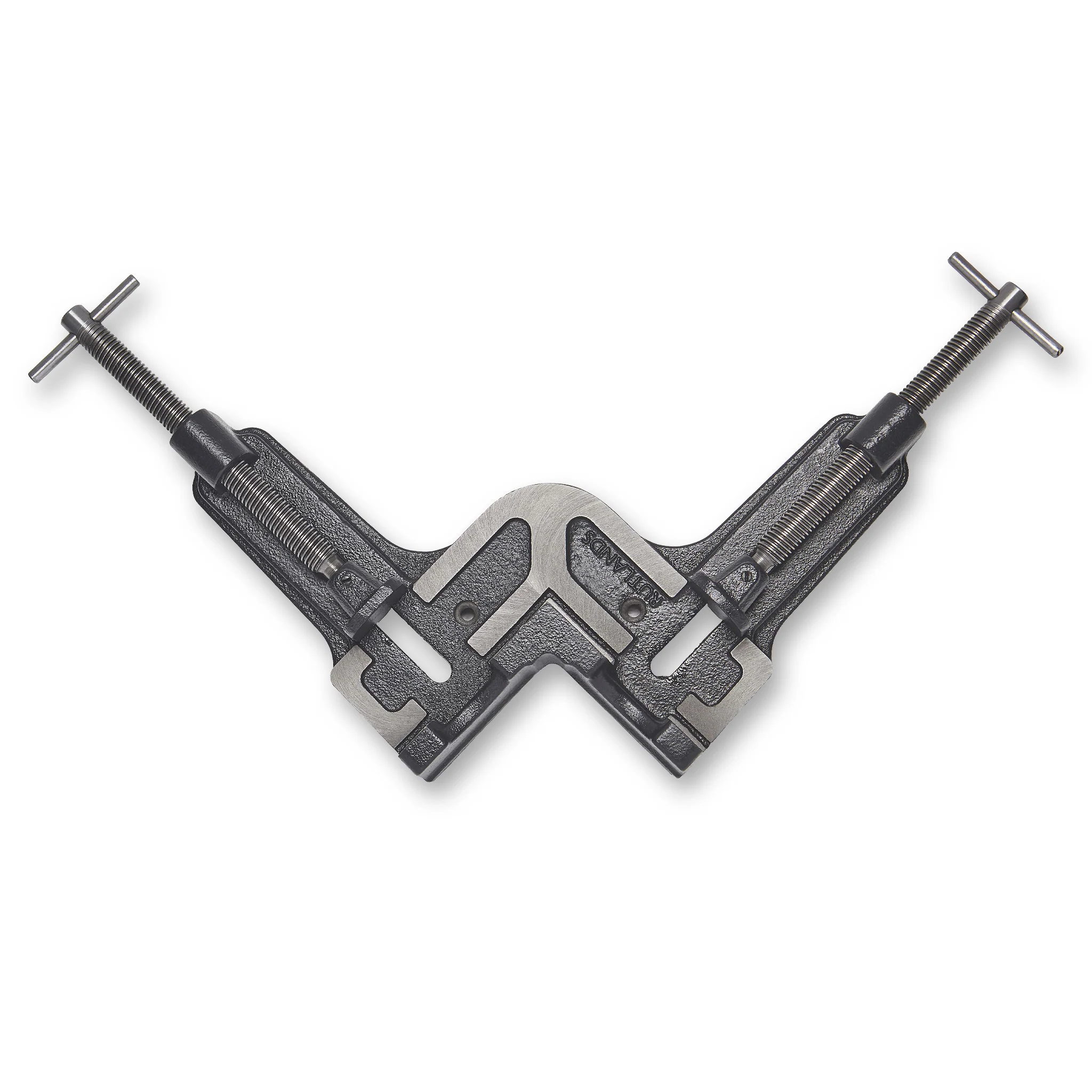 Mitre Angle Clamp  - 100mm - Image 4