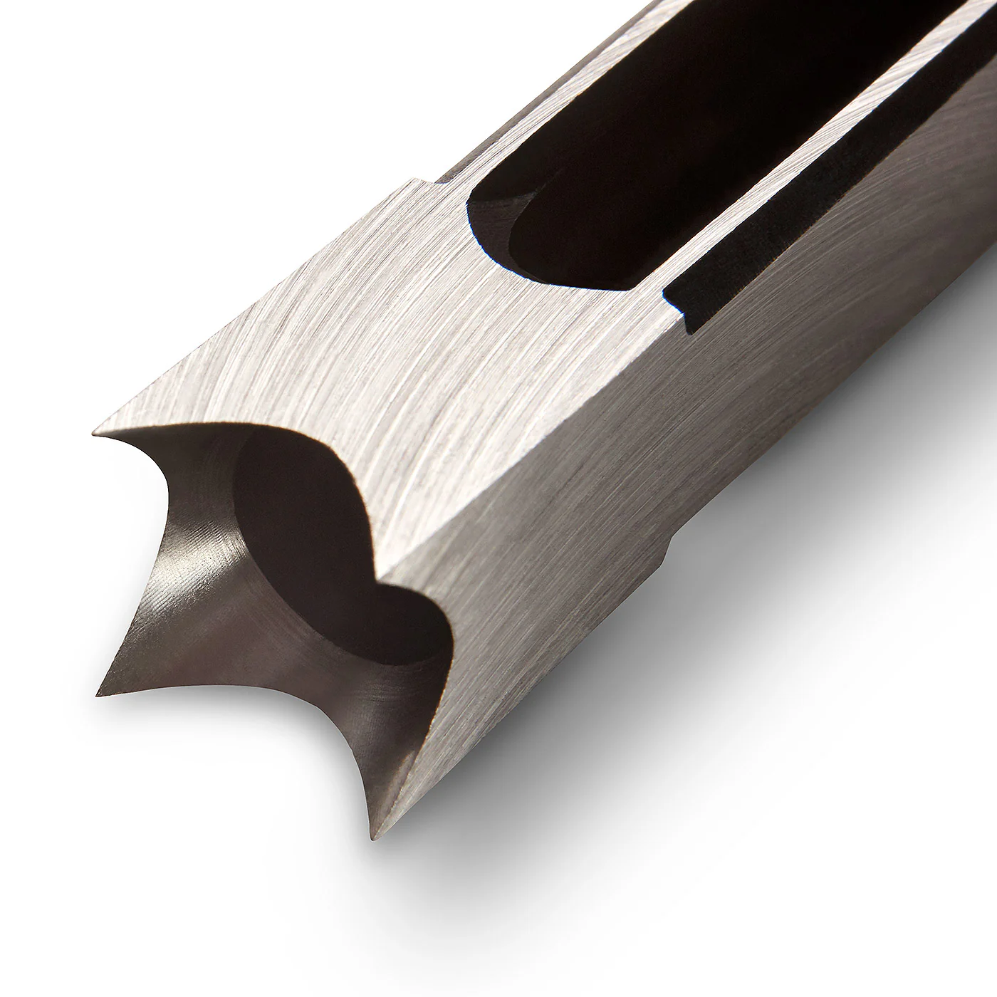 Mortice Chisel and Bits - Set of 4 - Image 6