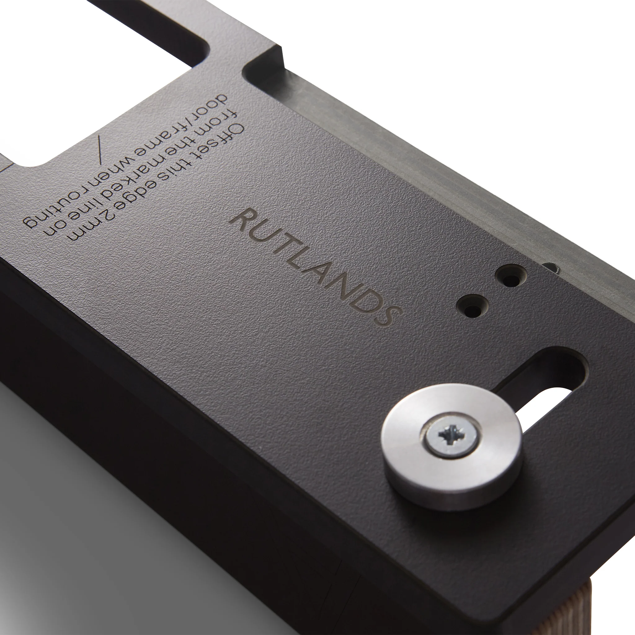 Phenolic Hinge Jig - Image 6