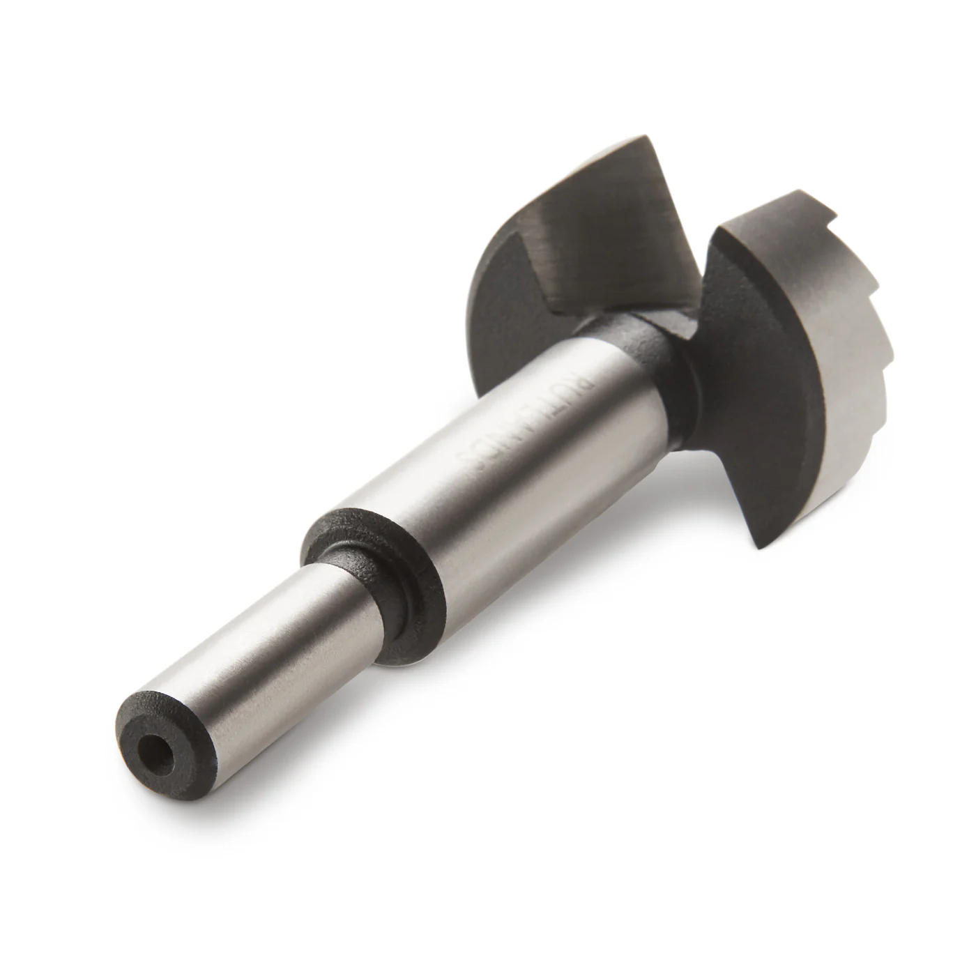 Plug and Tenon Cutters with Forstner Bits - Set of 4 - Image 7