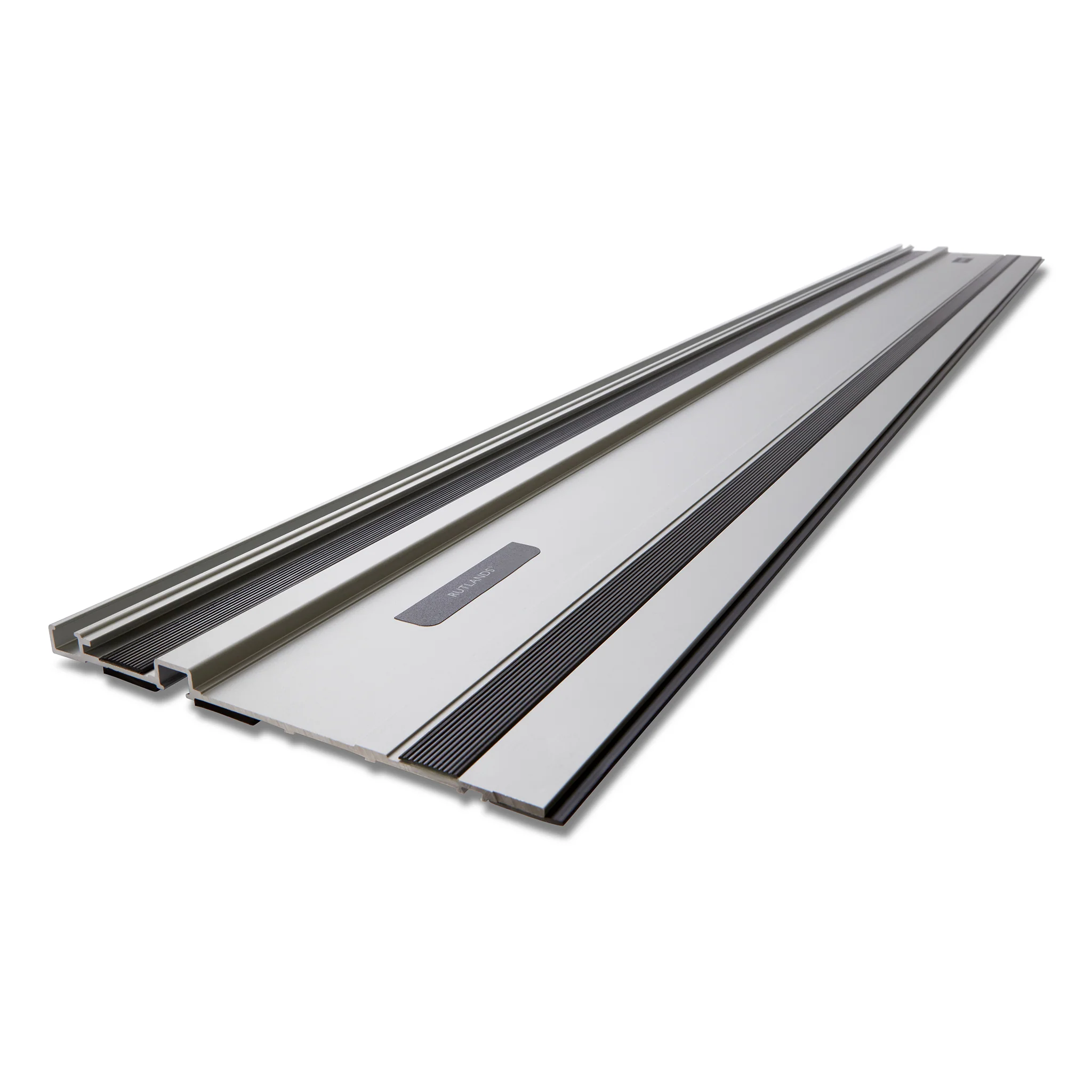 Plunge Saw with 1.4m Guide Rail - Image 8