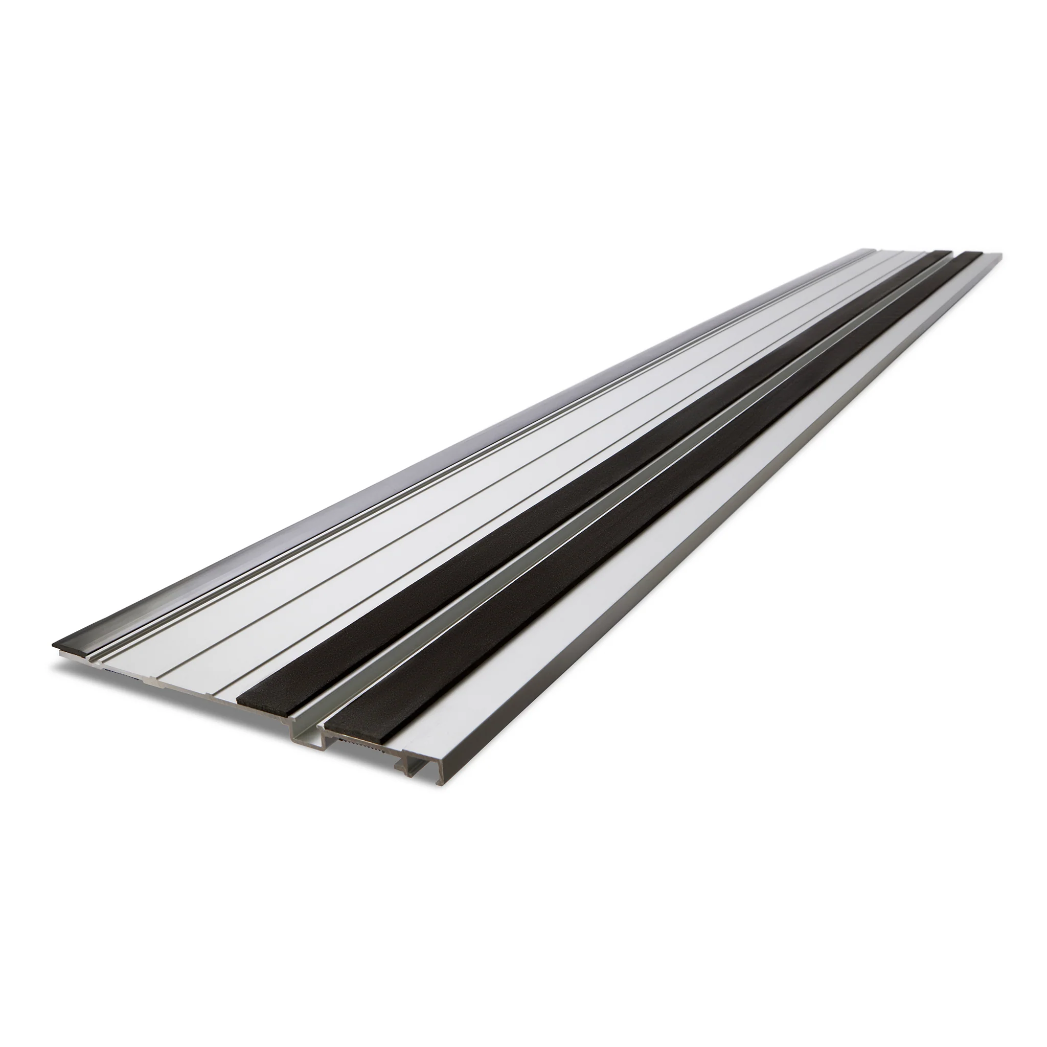 Plunge Saw with 1.4m Guide Rail - Image 9