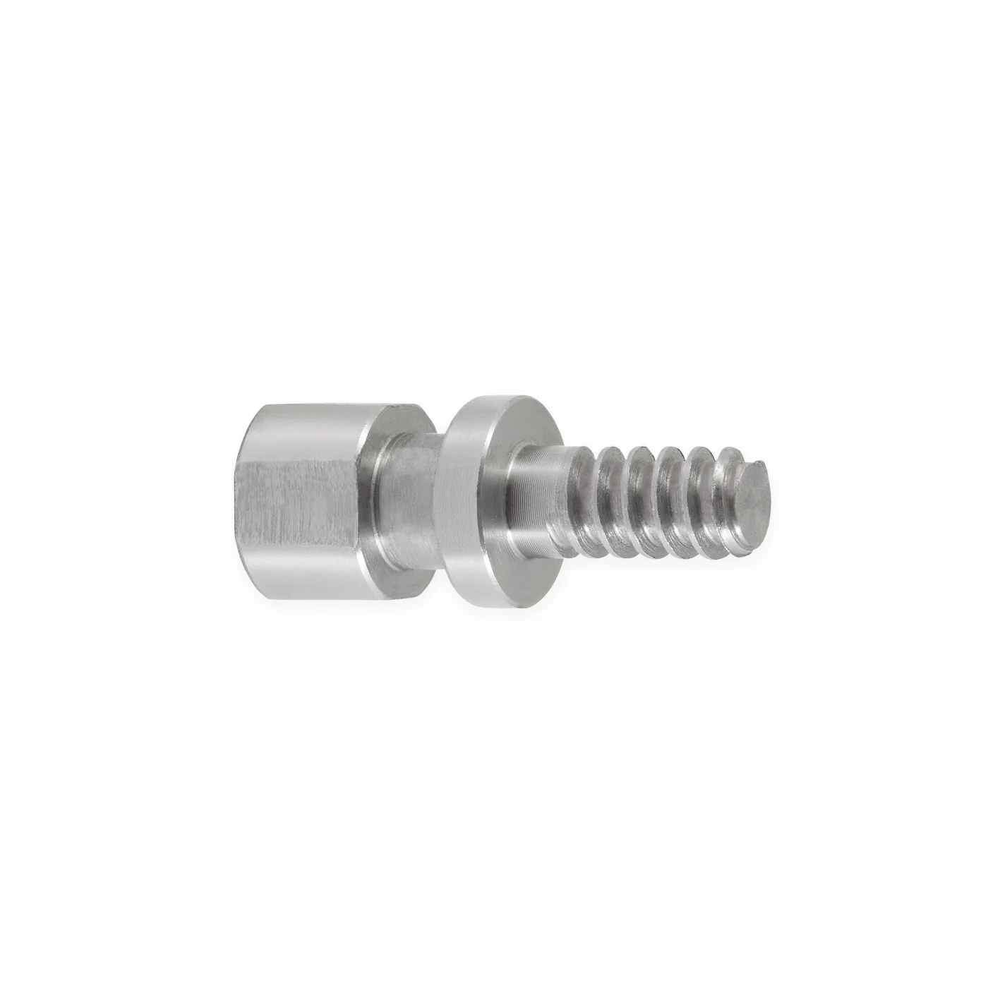 Precision 100 Woodturning Chuck Kit - Image 9