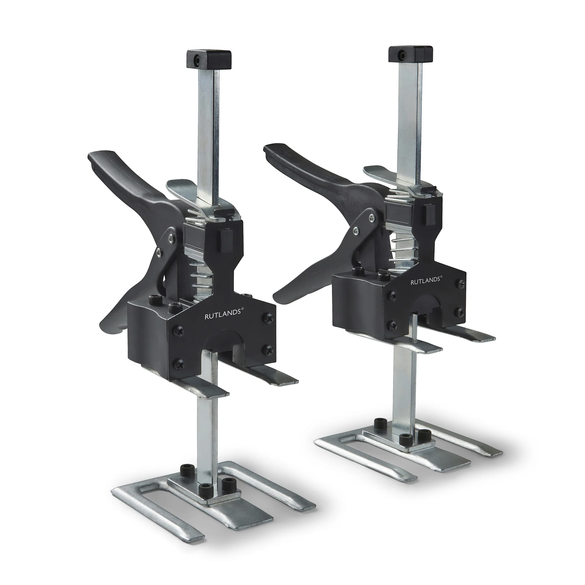 Lifting Tool - Pack of 2 - Image 2