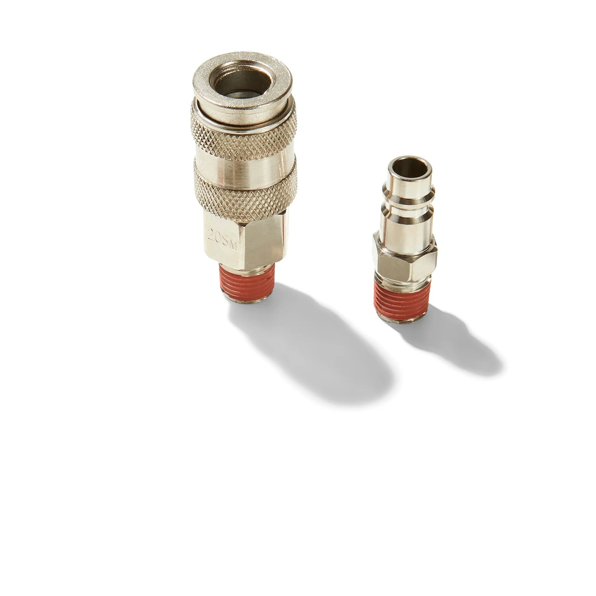 Quick Connector Kit
