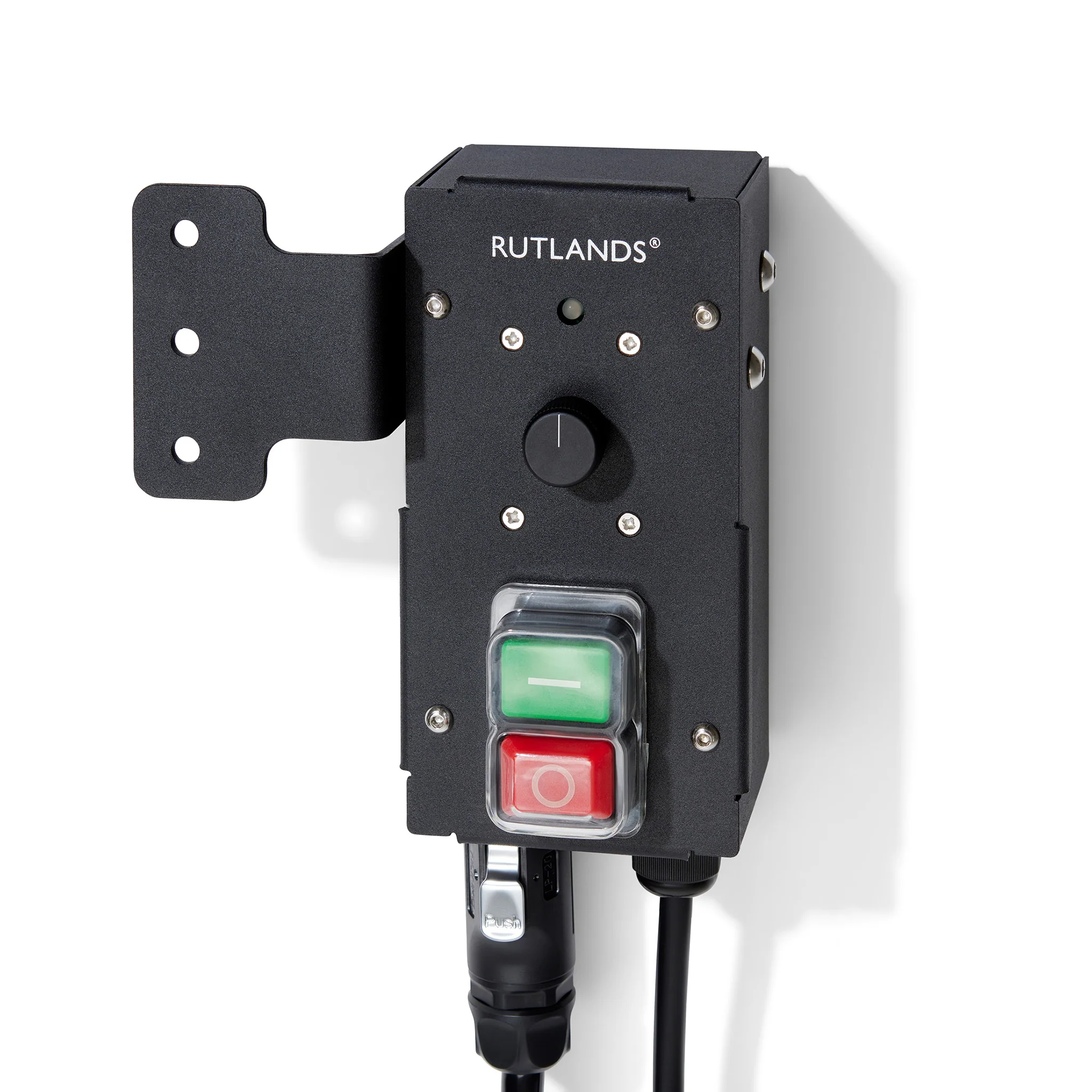 R20 Electronic Router Lift and Motor with Speed Control NVR Switch - Image 7