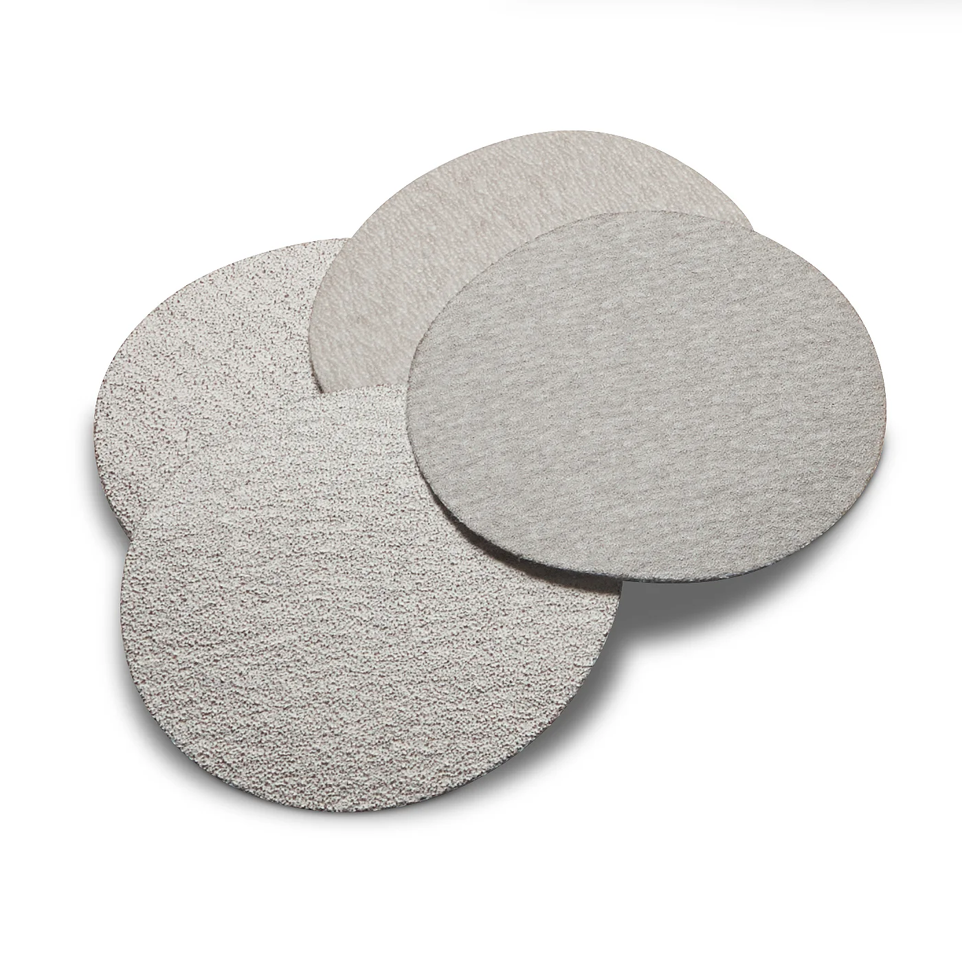 Revolving Sander Discs - Pack of 24 - Image 2