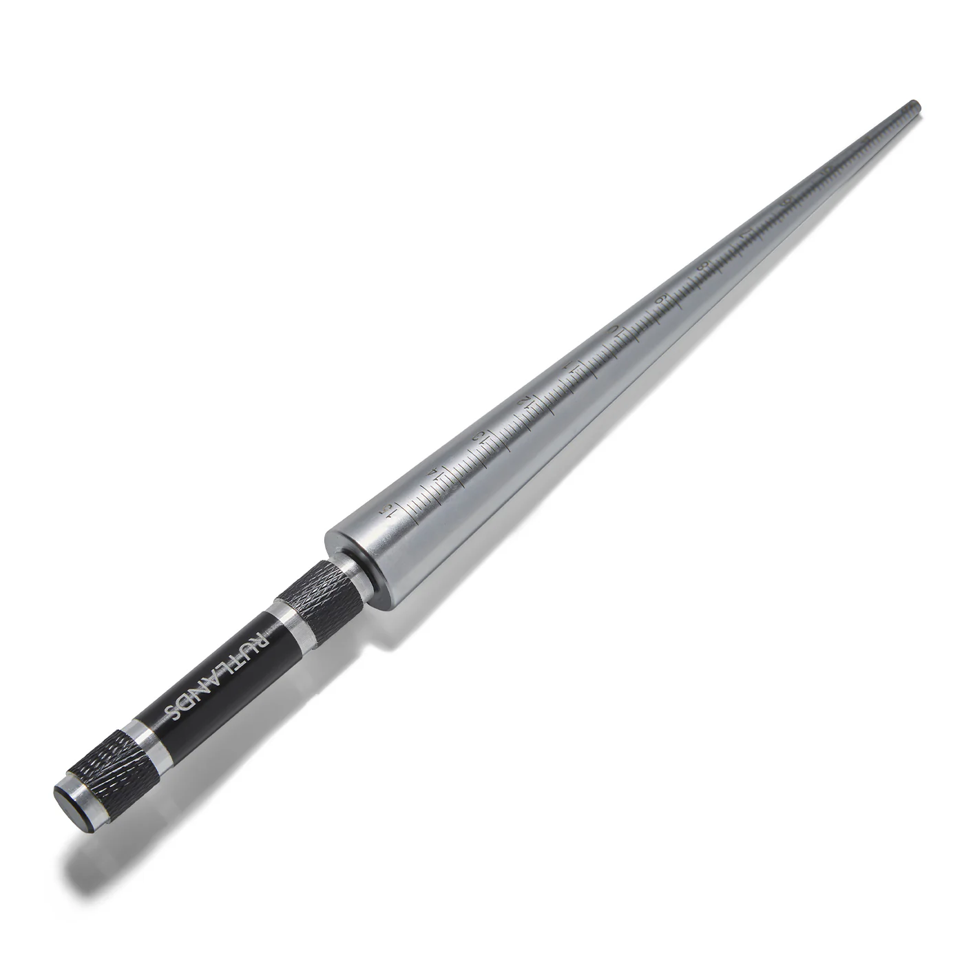 Round Hole Gauge - Image 2