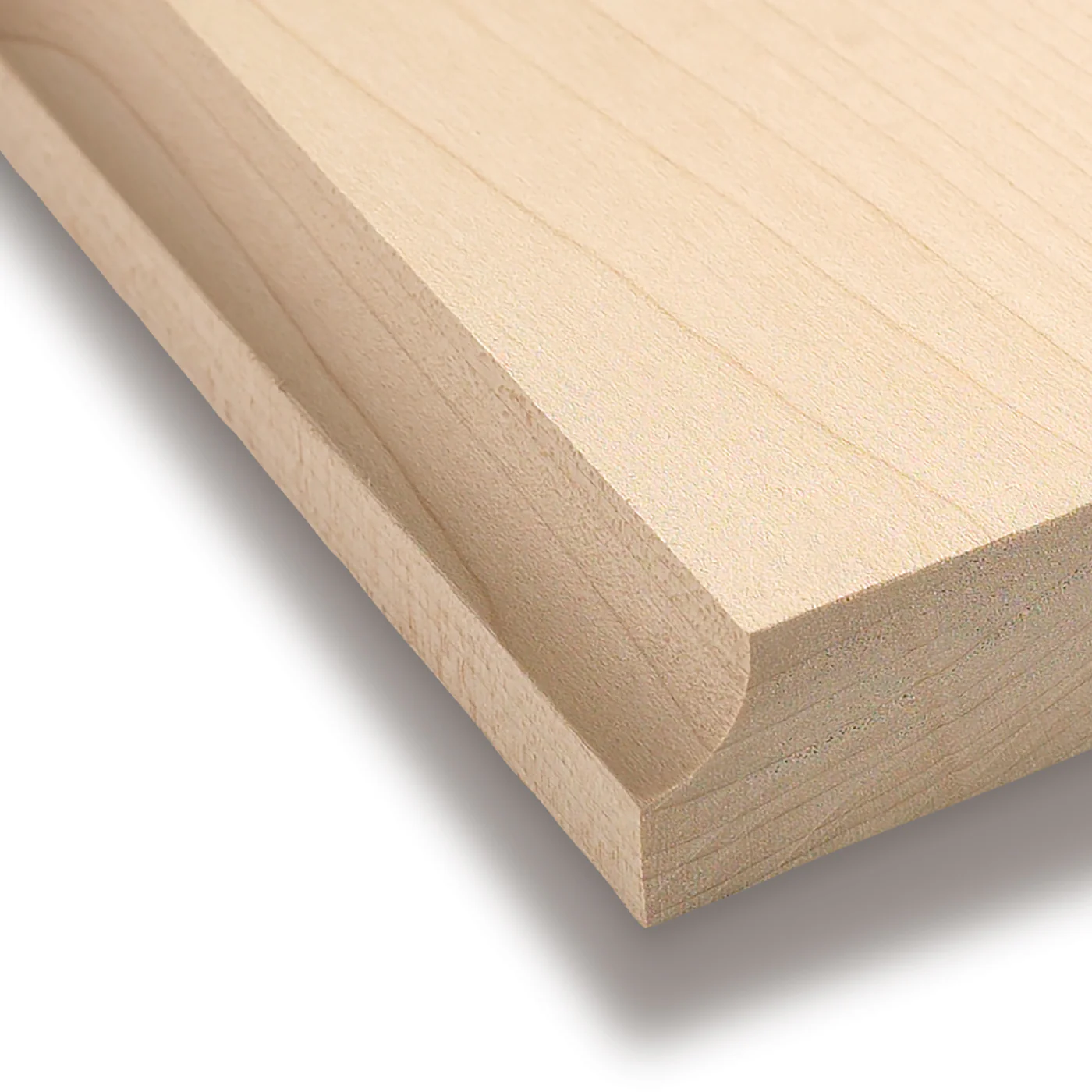 Router Bit - Cove - Image 2