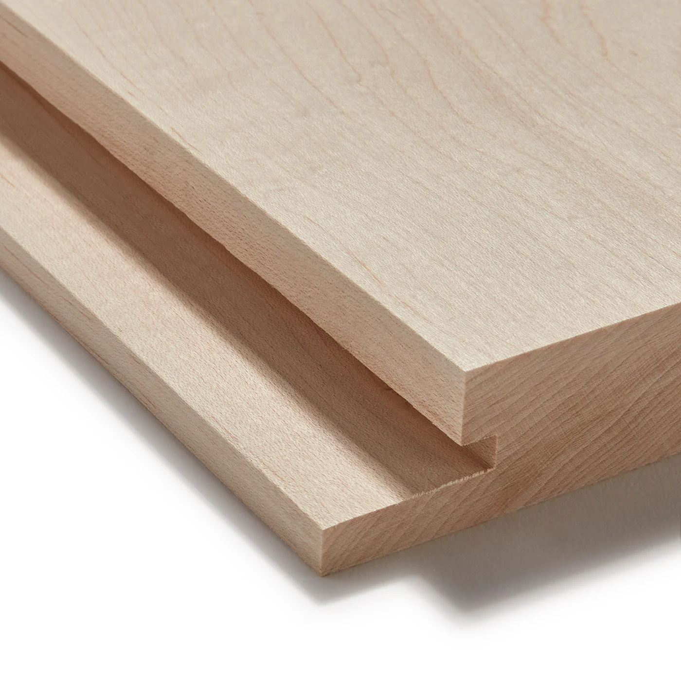 Router Bit - Floating Lettering - D=13mm H=3mm L=48mm S=1/4" - Image 2