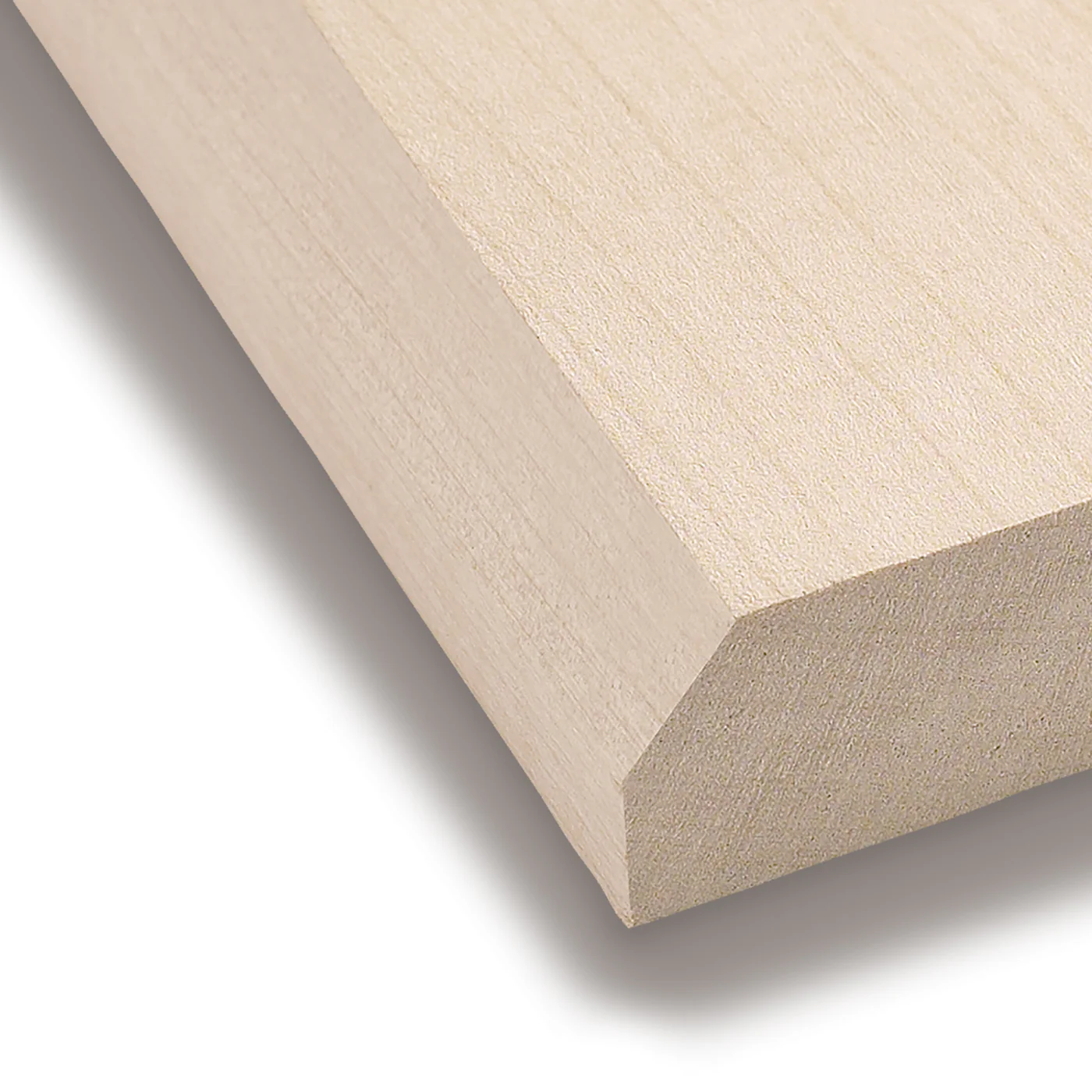 Router Bit Set - Bevel with Bearing - Image 2