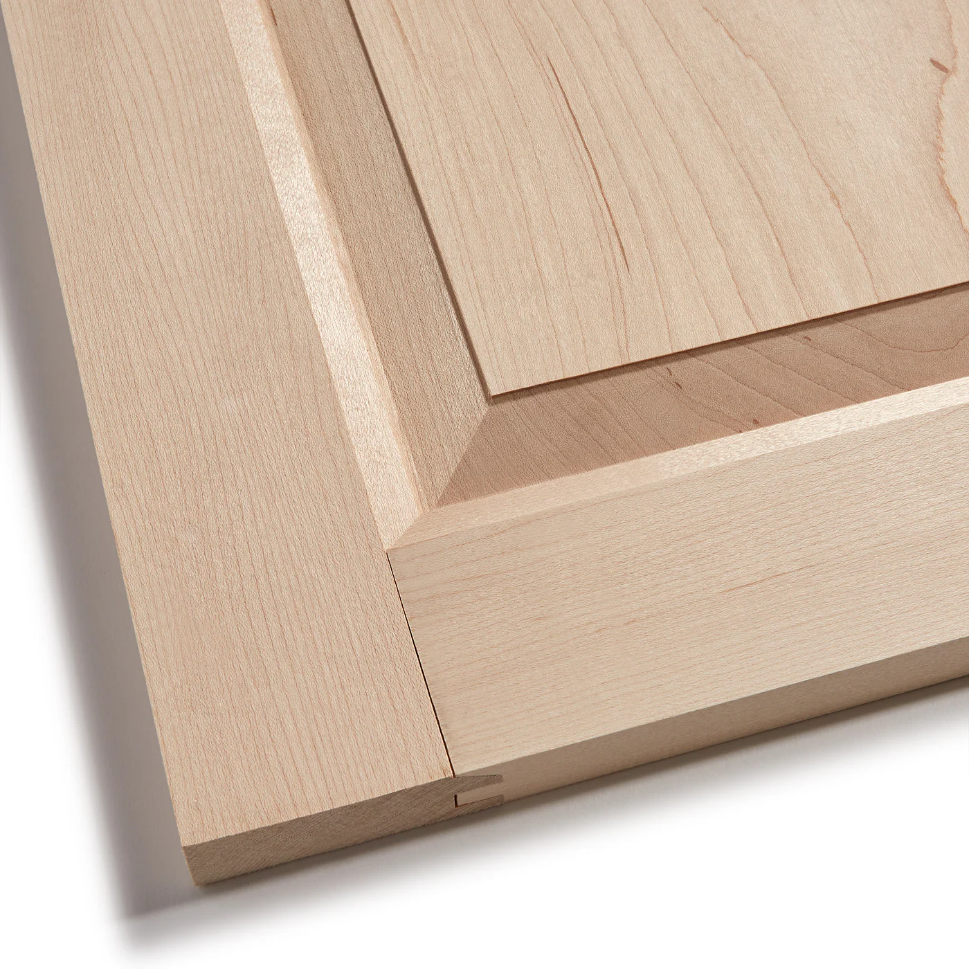 Router Bit Set - Raised Panel Door - Bevel - Image 3