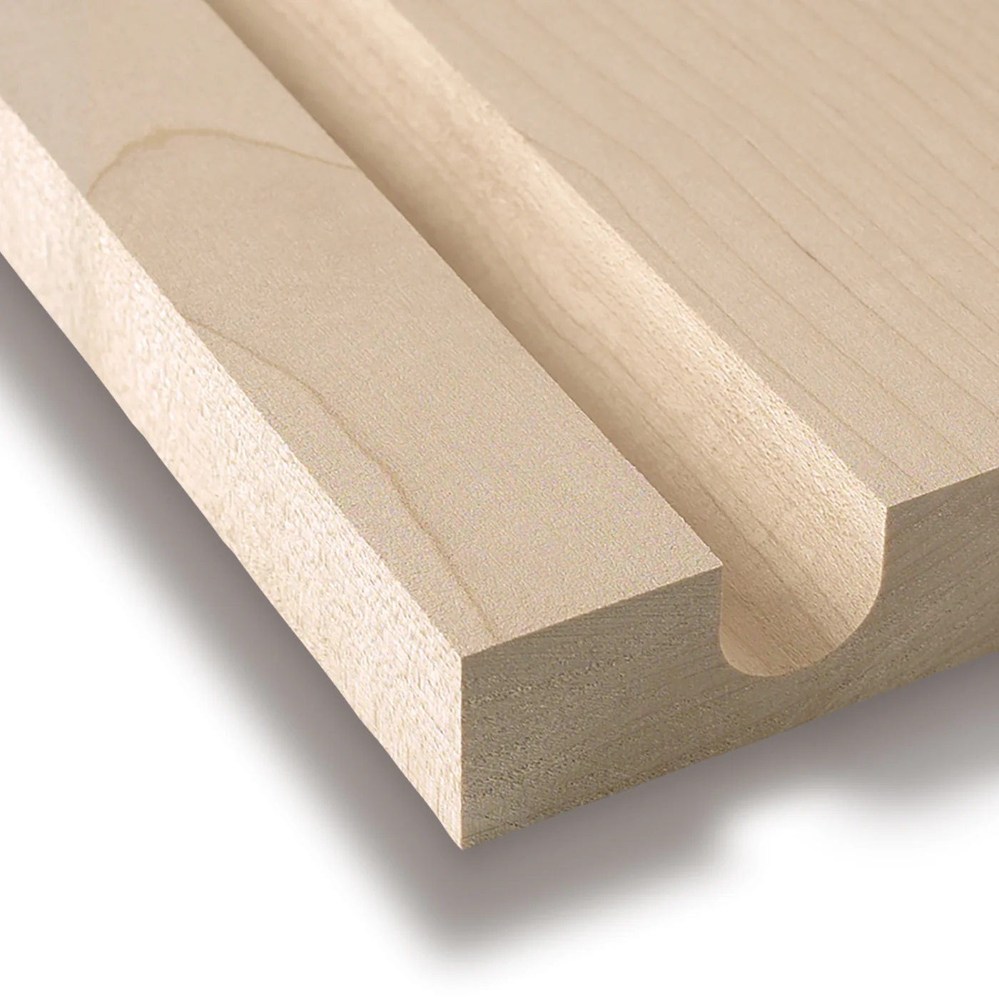 Router Bit Set - Round Nosed - Image 2