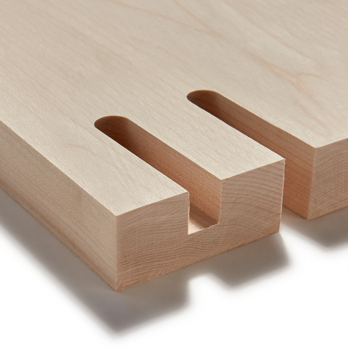 Router Bit - Straight - 1/2" - Image 2