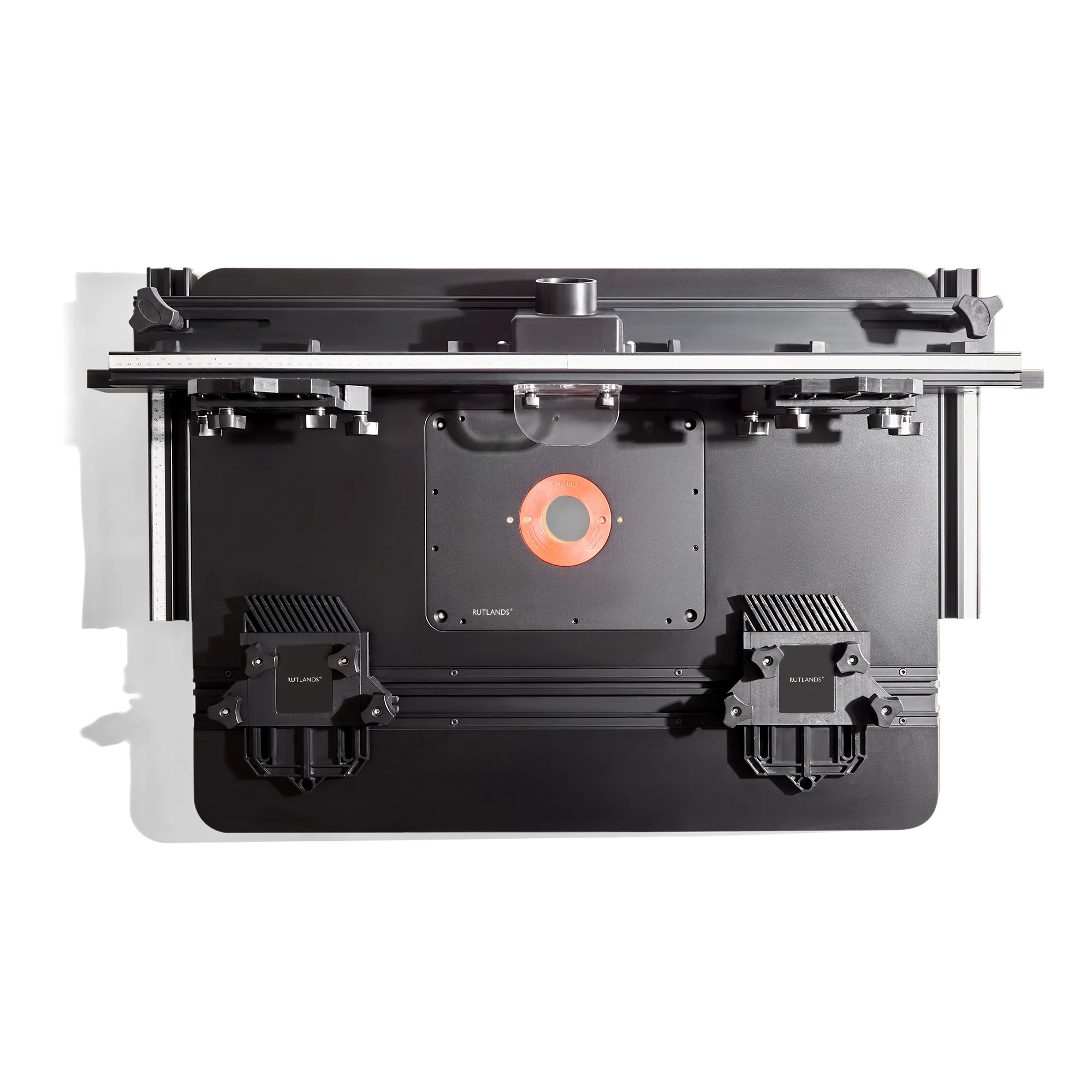 Router Table - Image 3