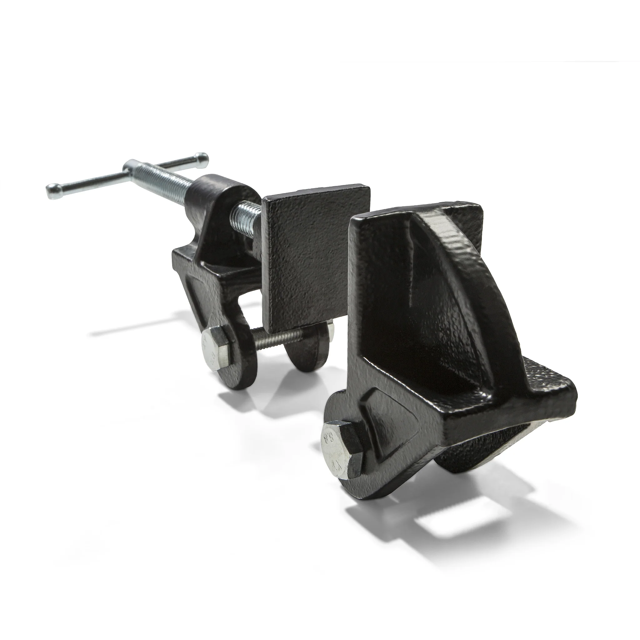 Sash Clamp Heads - Pack of 4 - Image 2