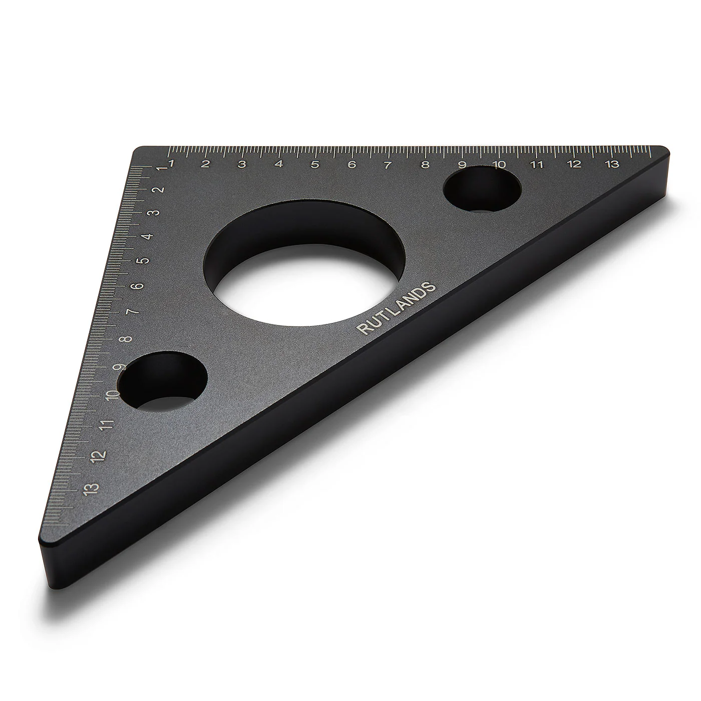 Set Up Triangle - 140mm - Image 2