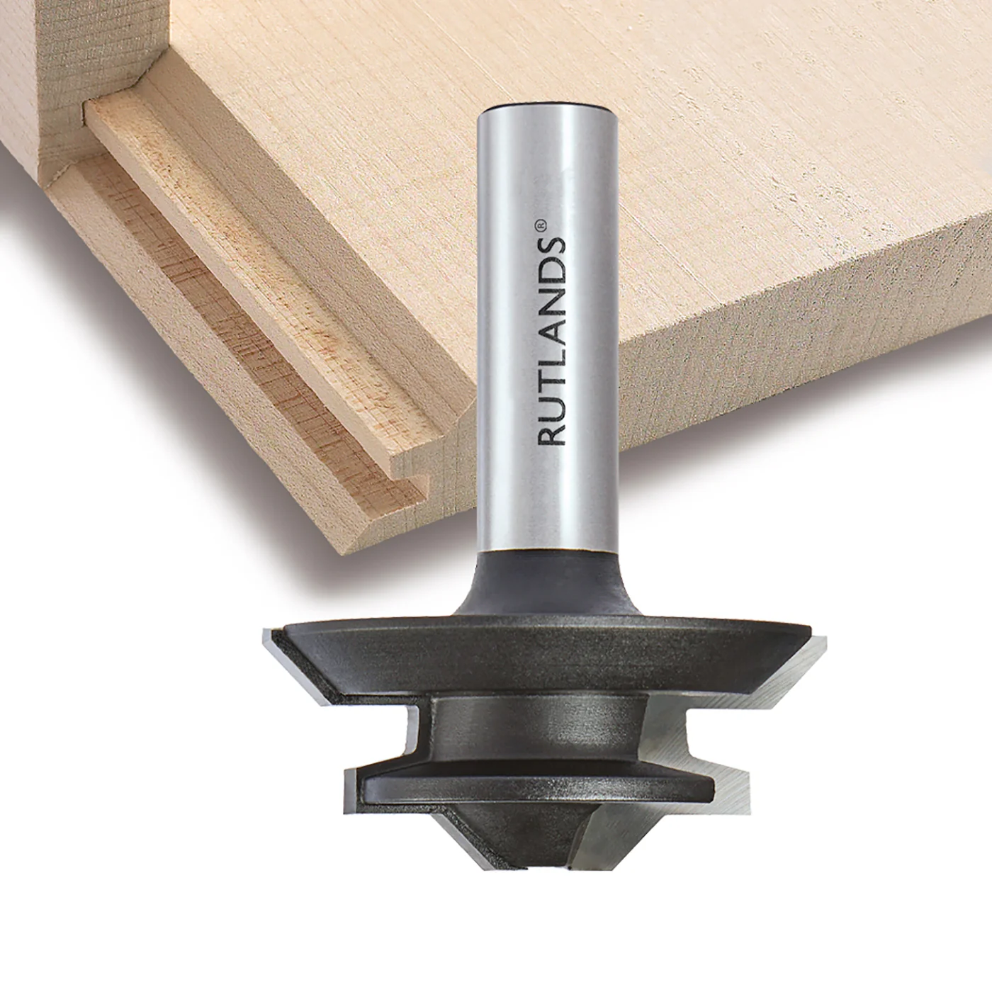 Setup Block for R5728 Lock Mitre Bit - Image 2