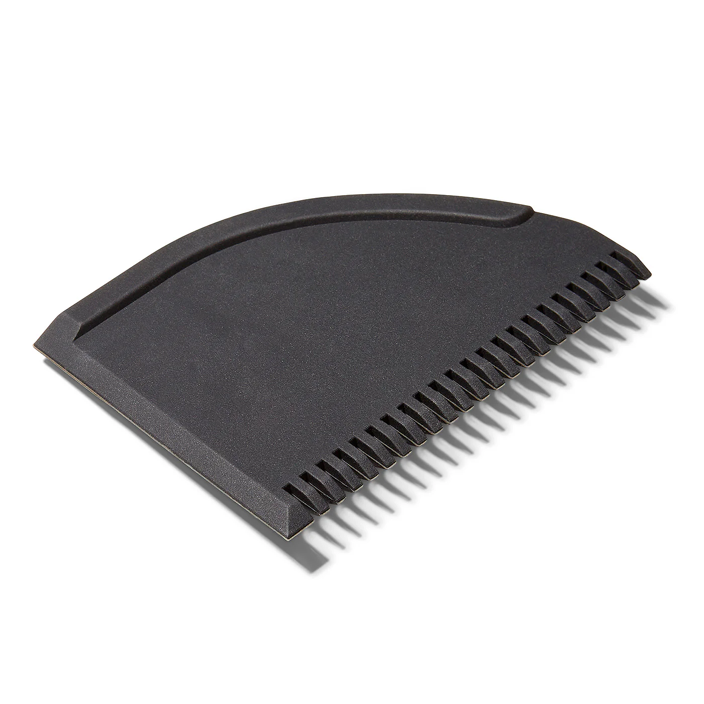 Silicone Glue Brush Kit - Image 5