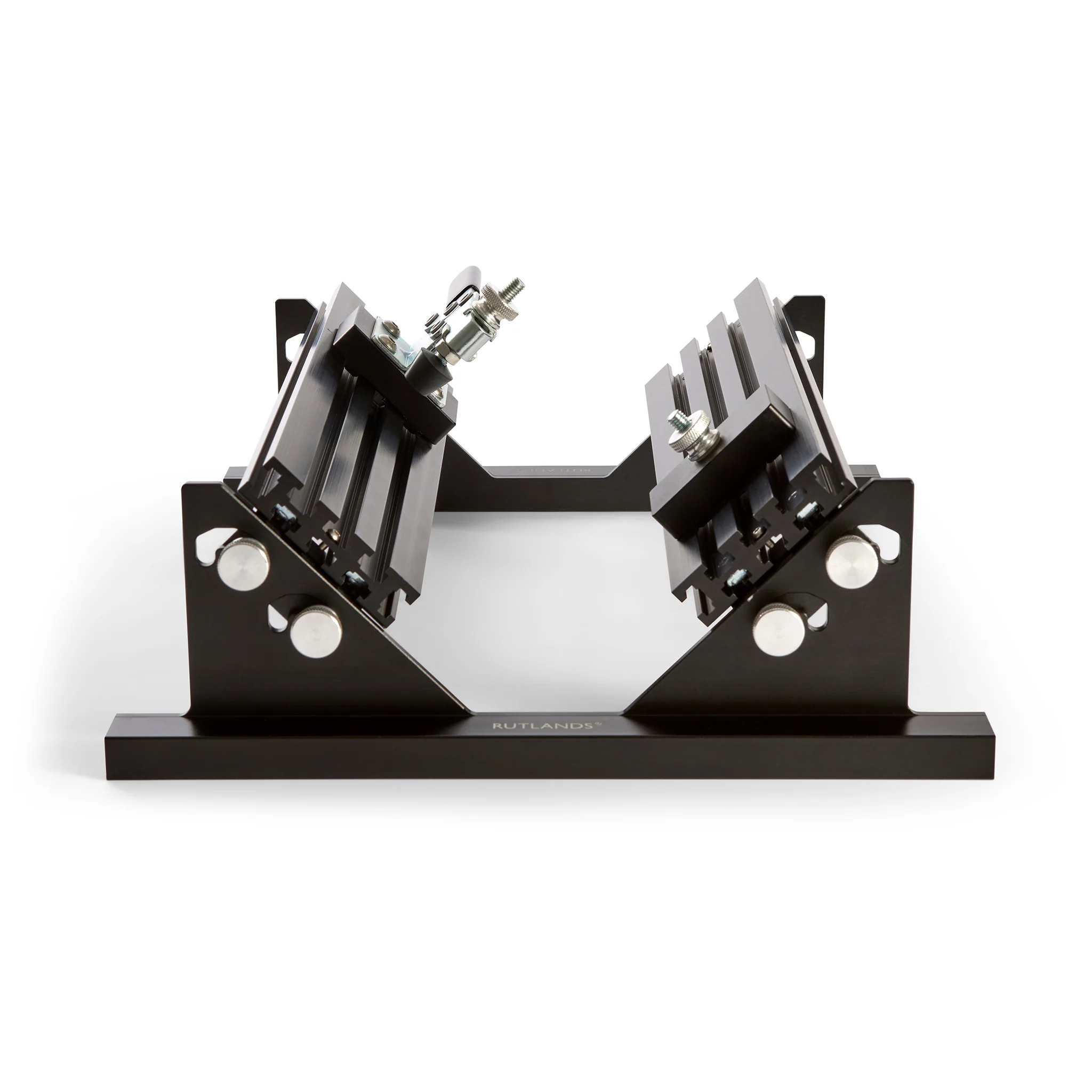 Spline Jig - Image 2