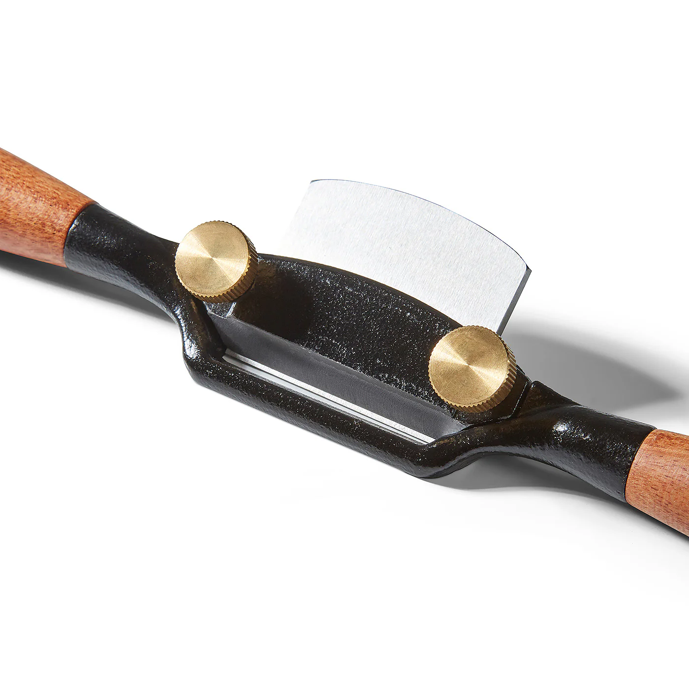 Spokeshave - Image 3