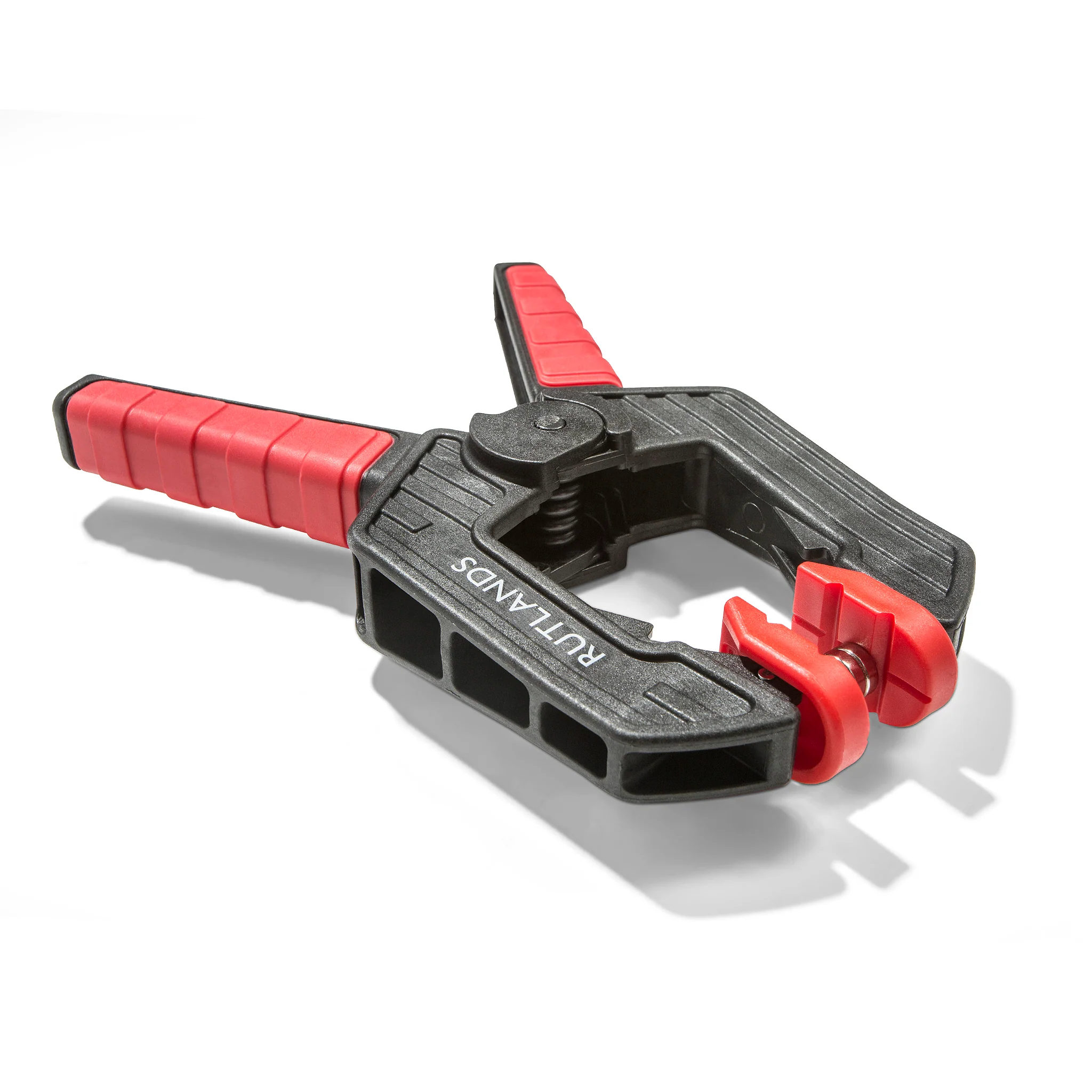 Spring Clamps - 75mm - Pack of 20 - Image 2