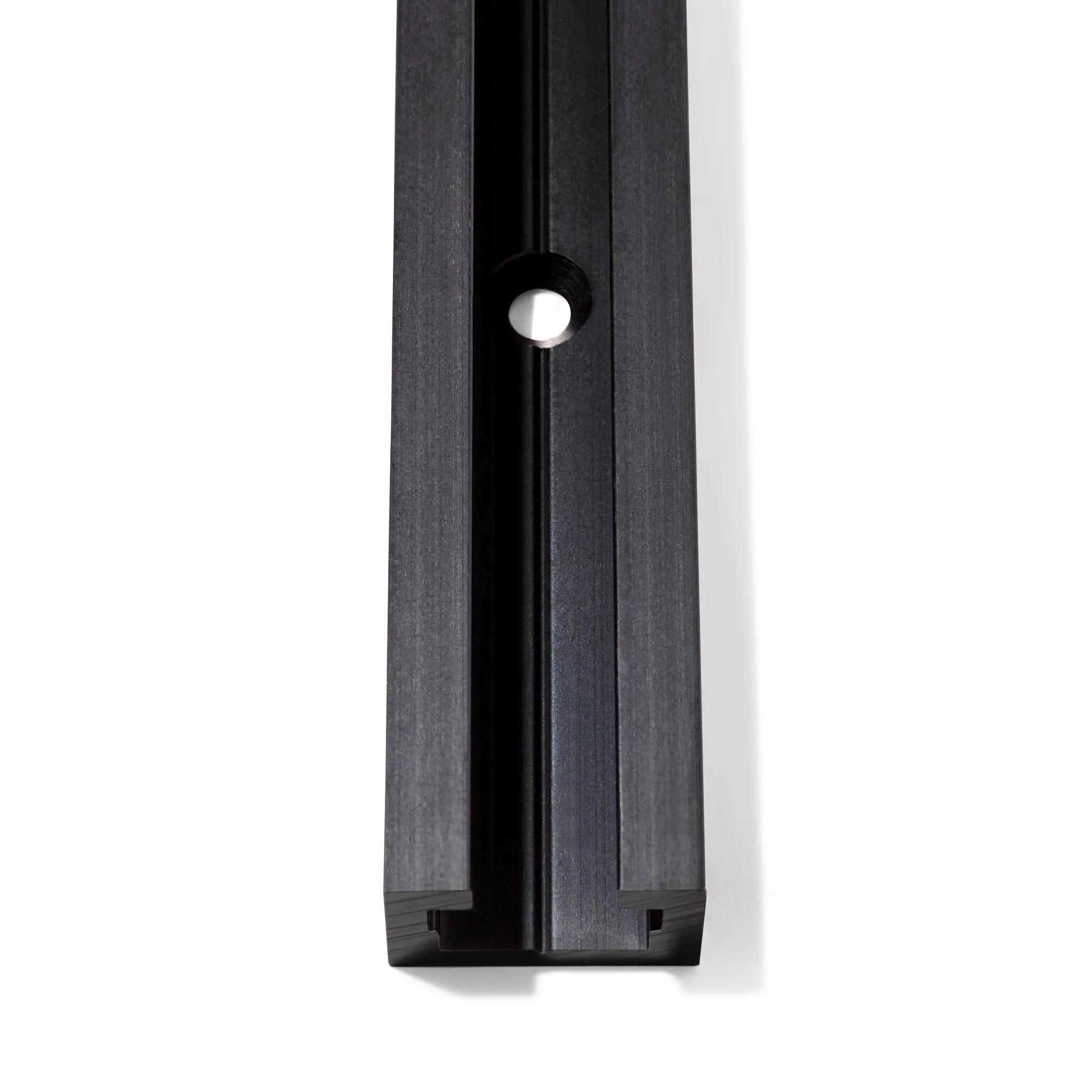 T Track - 8.3mm - Pack of 2 - Image 2