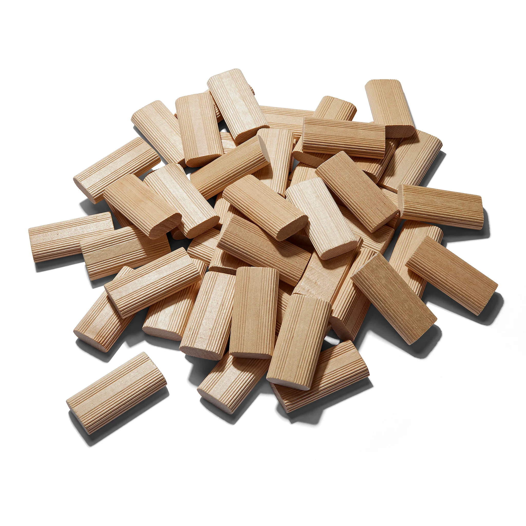 Tenons - 10mm - Pack of 50