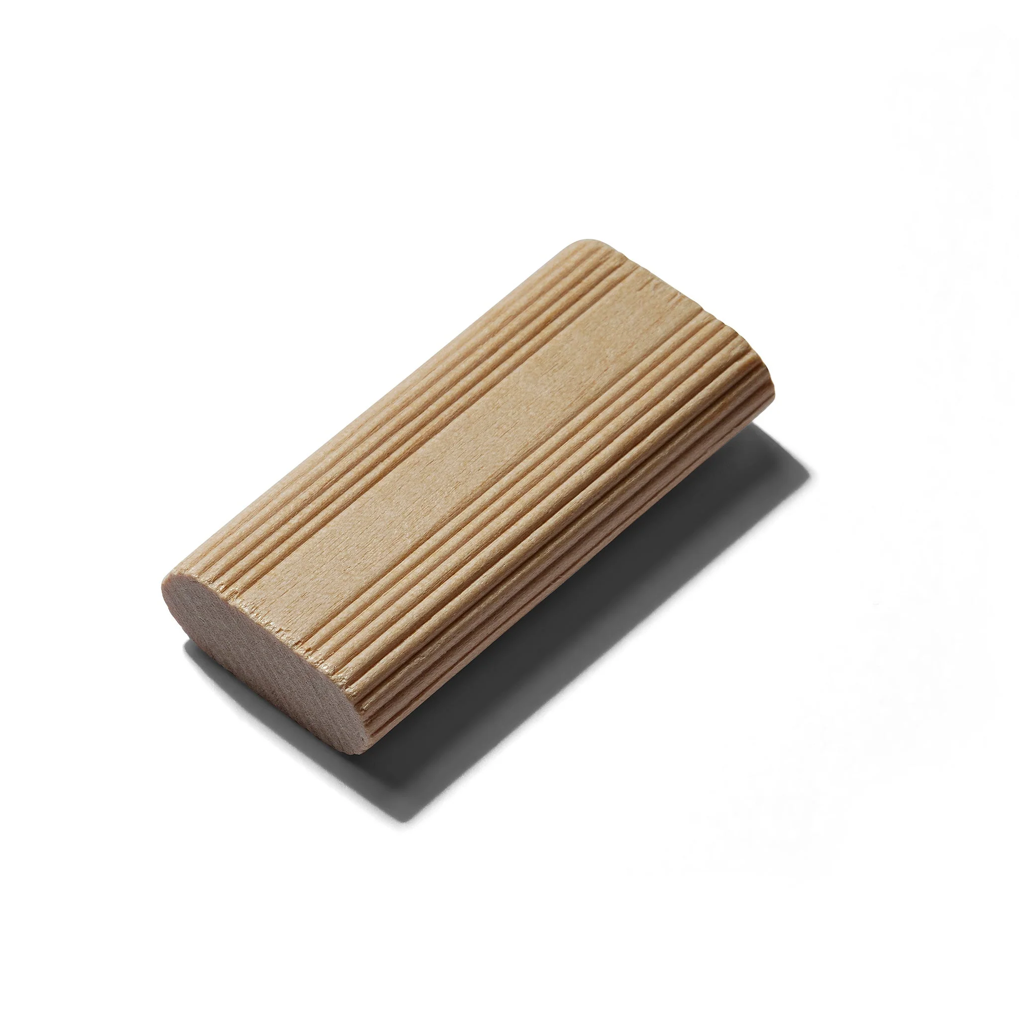 Tenons - 10mm - Pack of 150 - Image 2